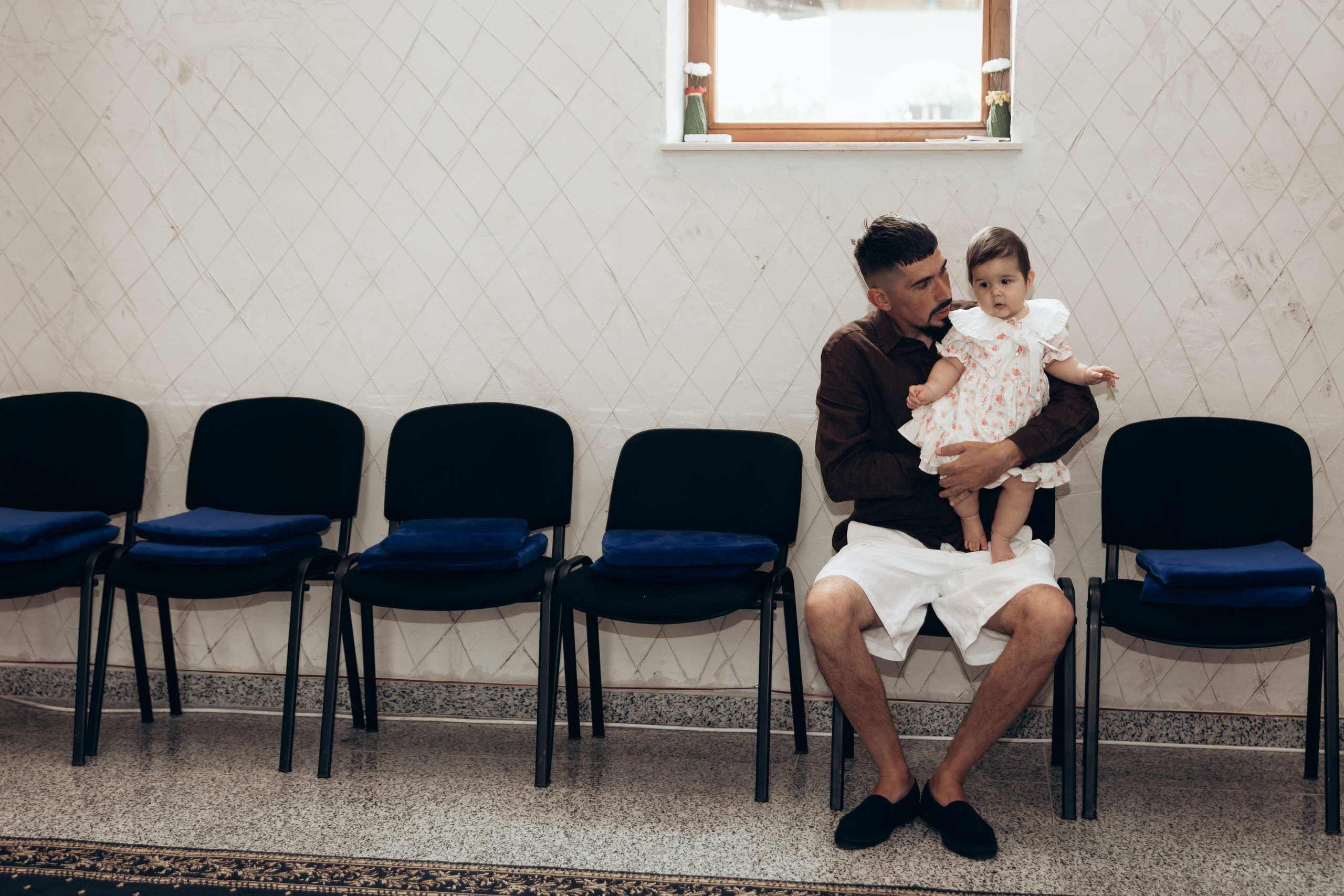 Ava Anais. Ana Iacob | Fotograf de Nunta Iași