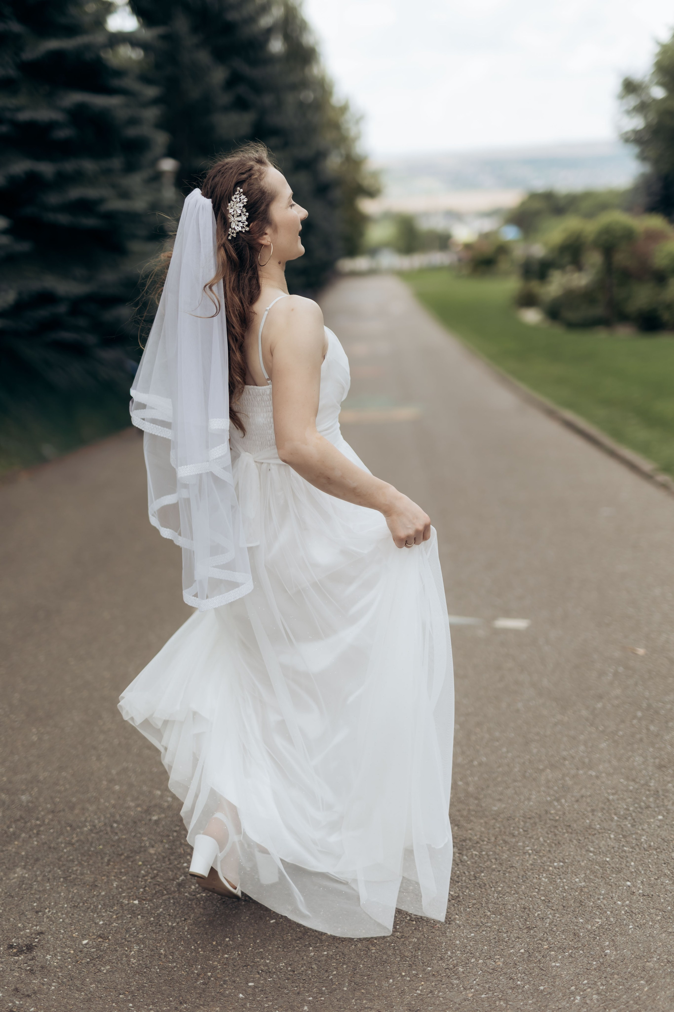 Daniela & Cătălin. Ana Iacob | Fotograf de Nunta Iași