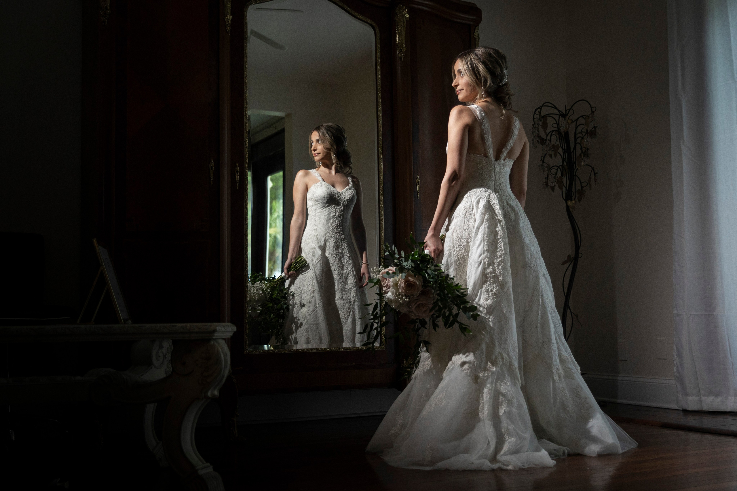 WEDDING GALLERY. Wedding Photography & Videography contenting in Tennessee and Florida