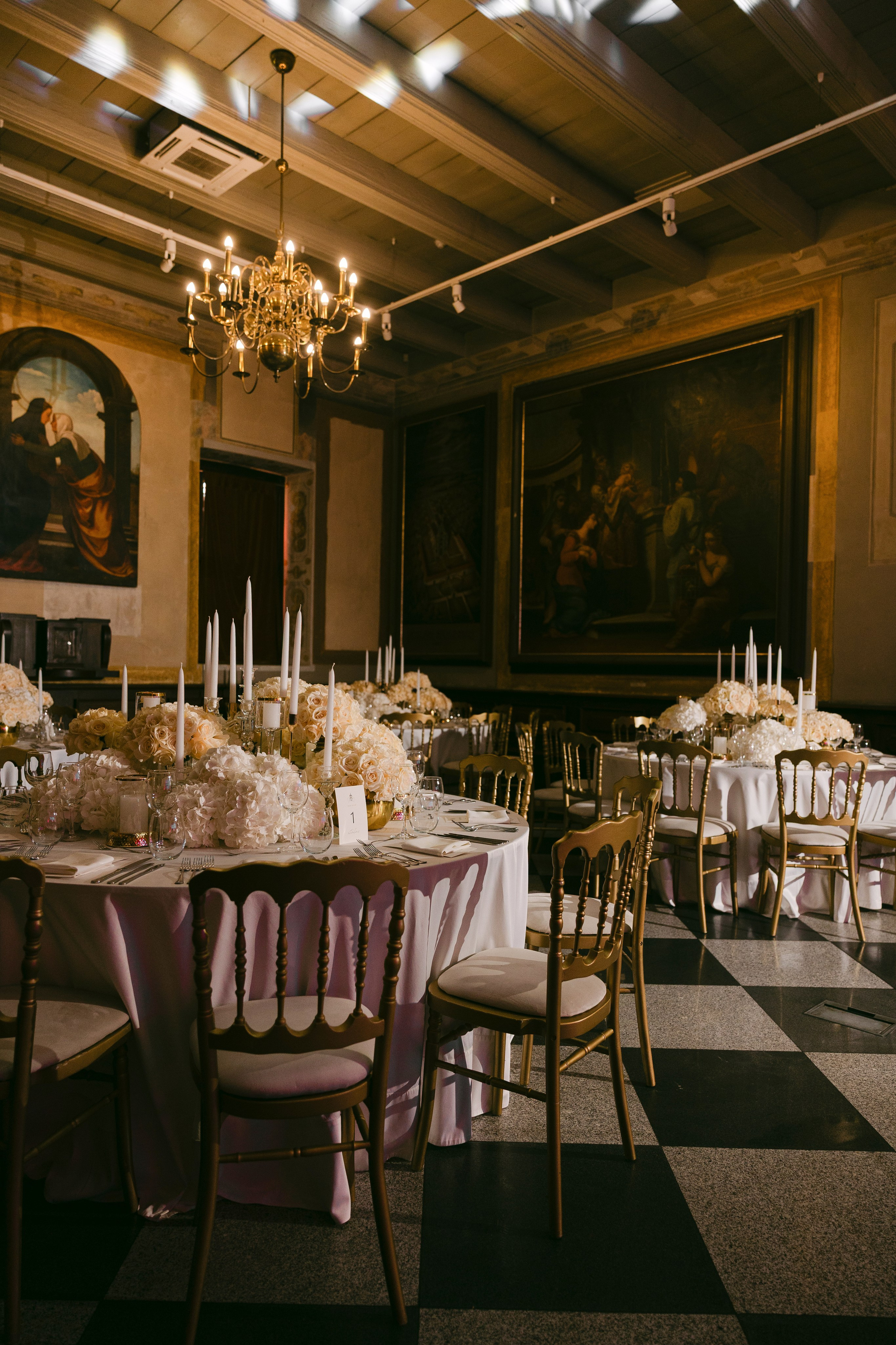 G&G. Vestuvių ir renginių fotografė Edita Šerlat