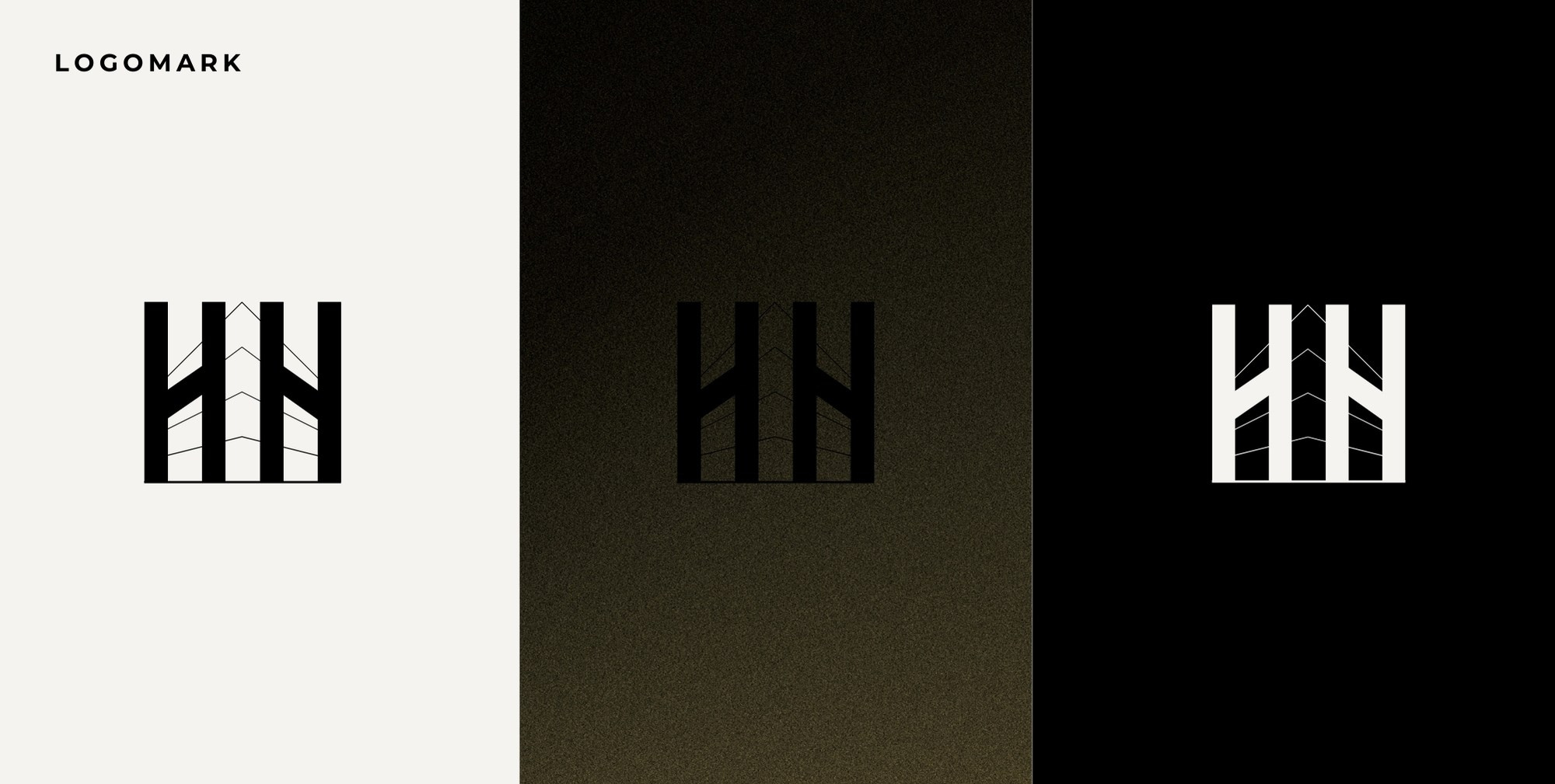 Corporate work. Nœrgie — (Event) design