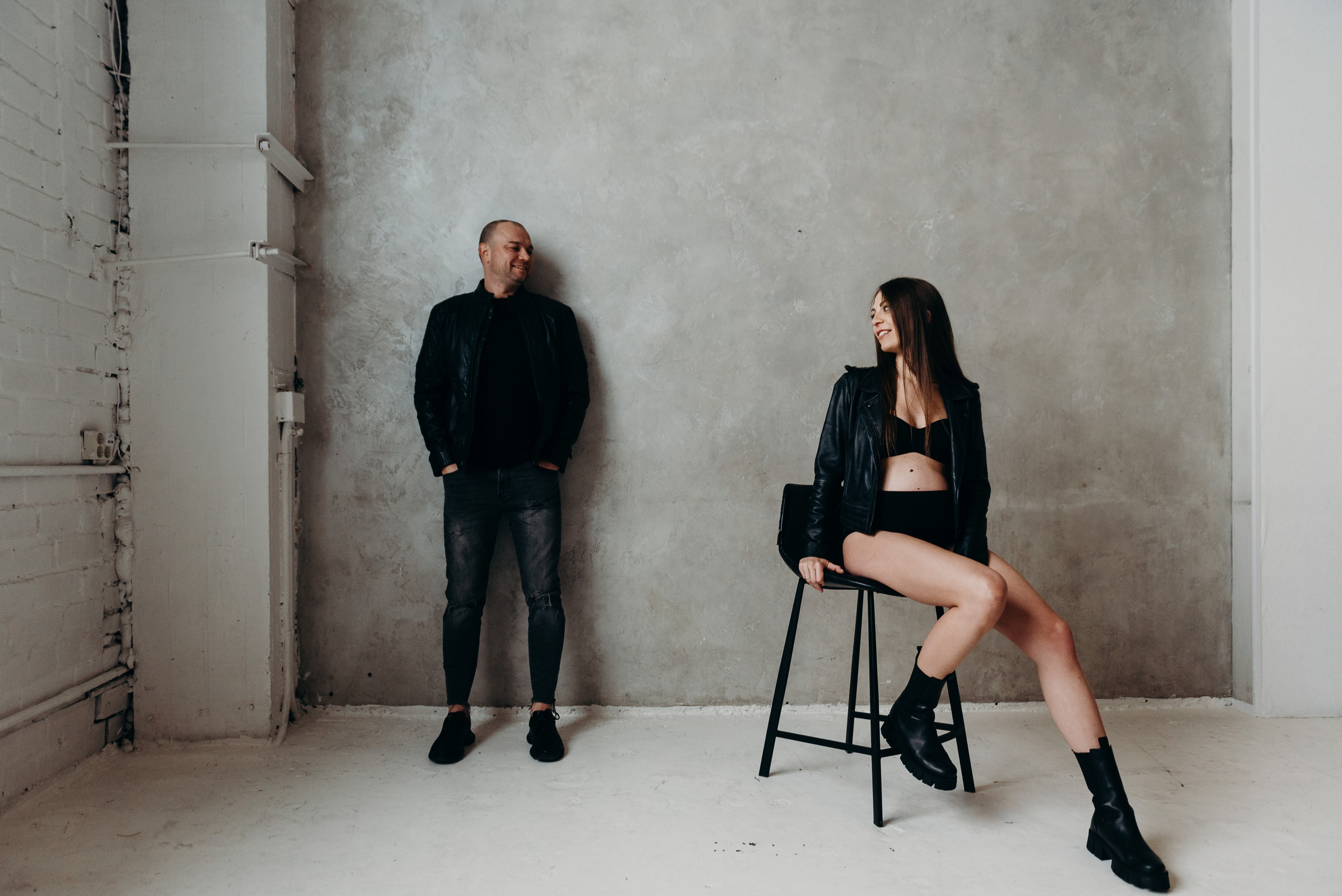 E+O+1. Kāzu fotogrāfs Rīgā — Vjačeslavs Lučņenkovs