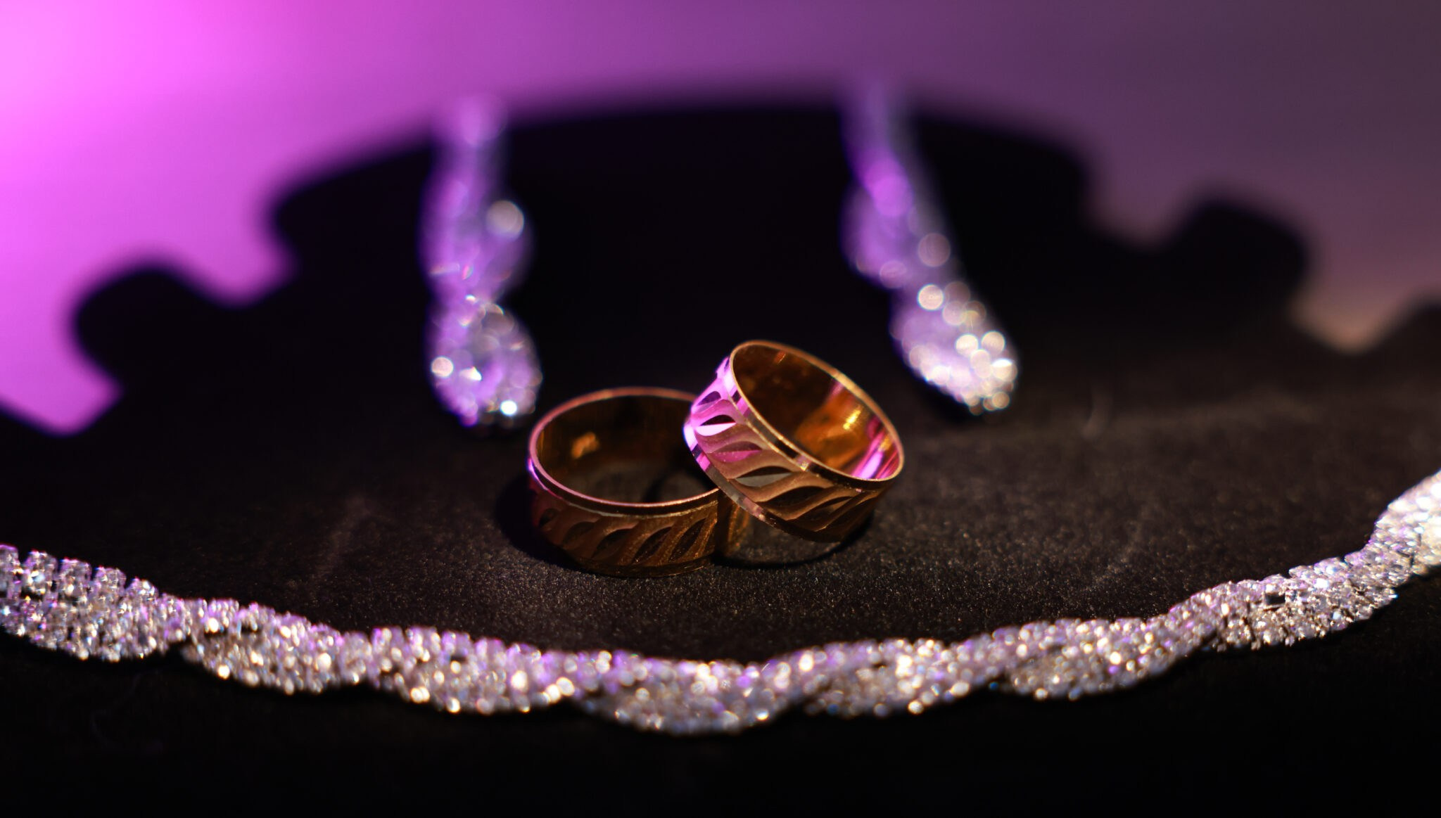 Nuntă. Gabriel Stanciu — Fotograf Nuntă Brasov