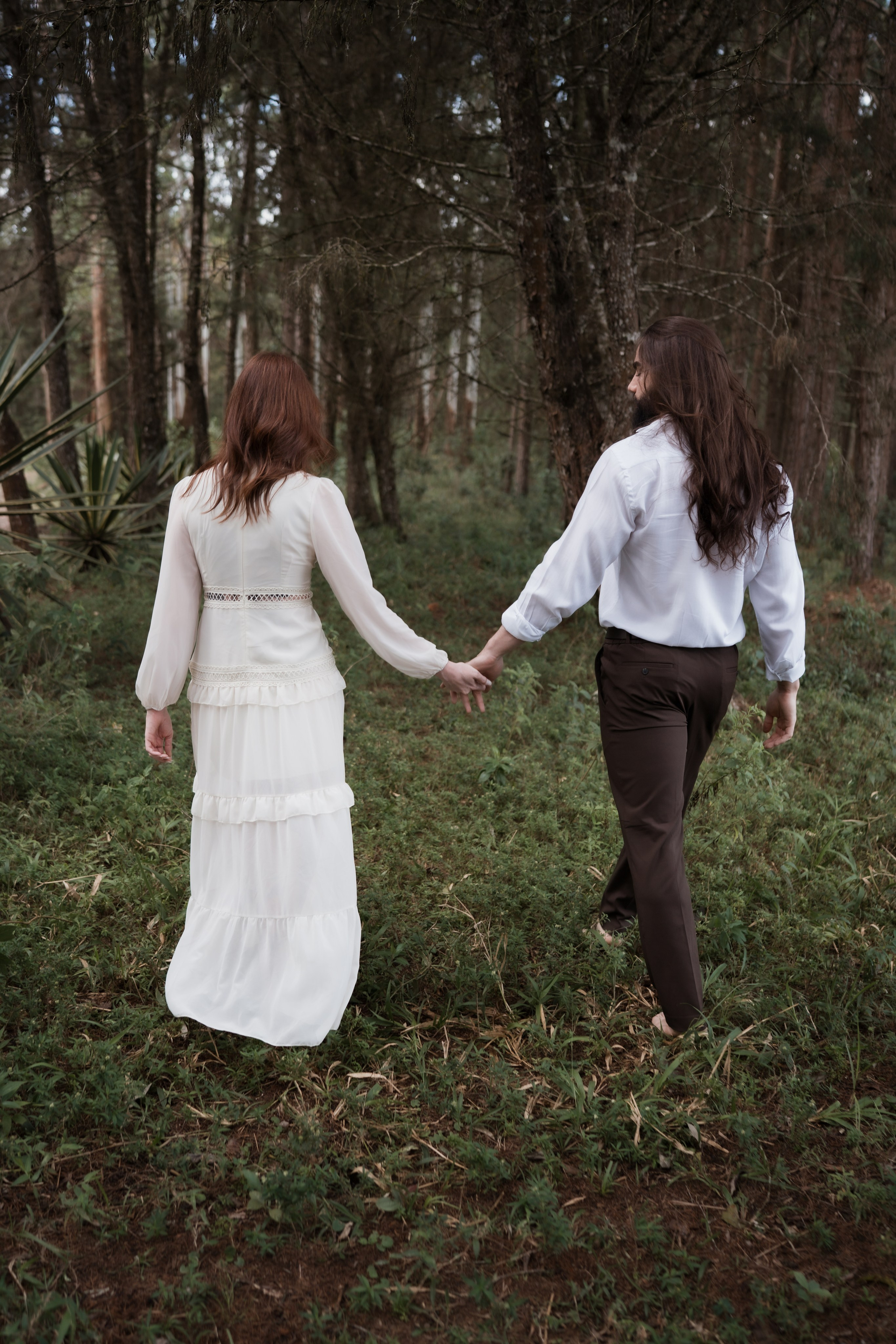 Ana e Igor. Edu e Josi Fotografia