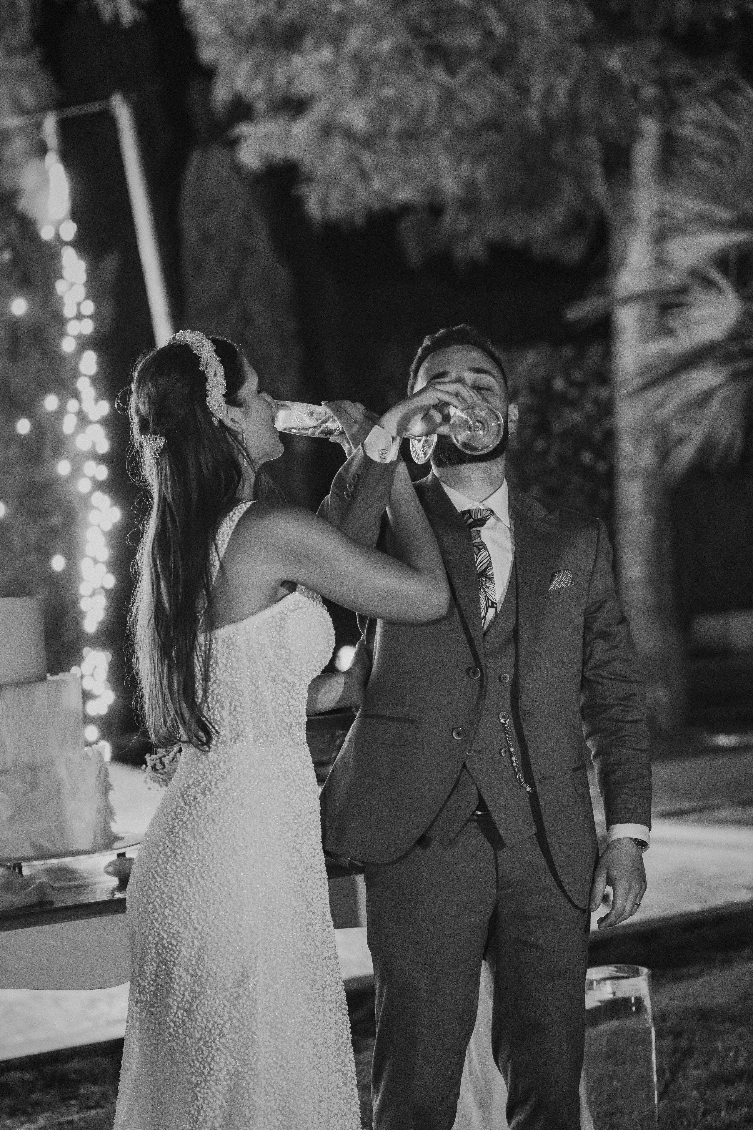 Rita & Tiago. Fotógrafa de Casamentos e Família em Braga — Alexandra Mieres Photography