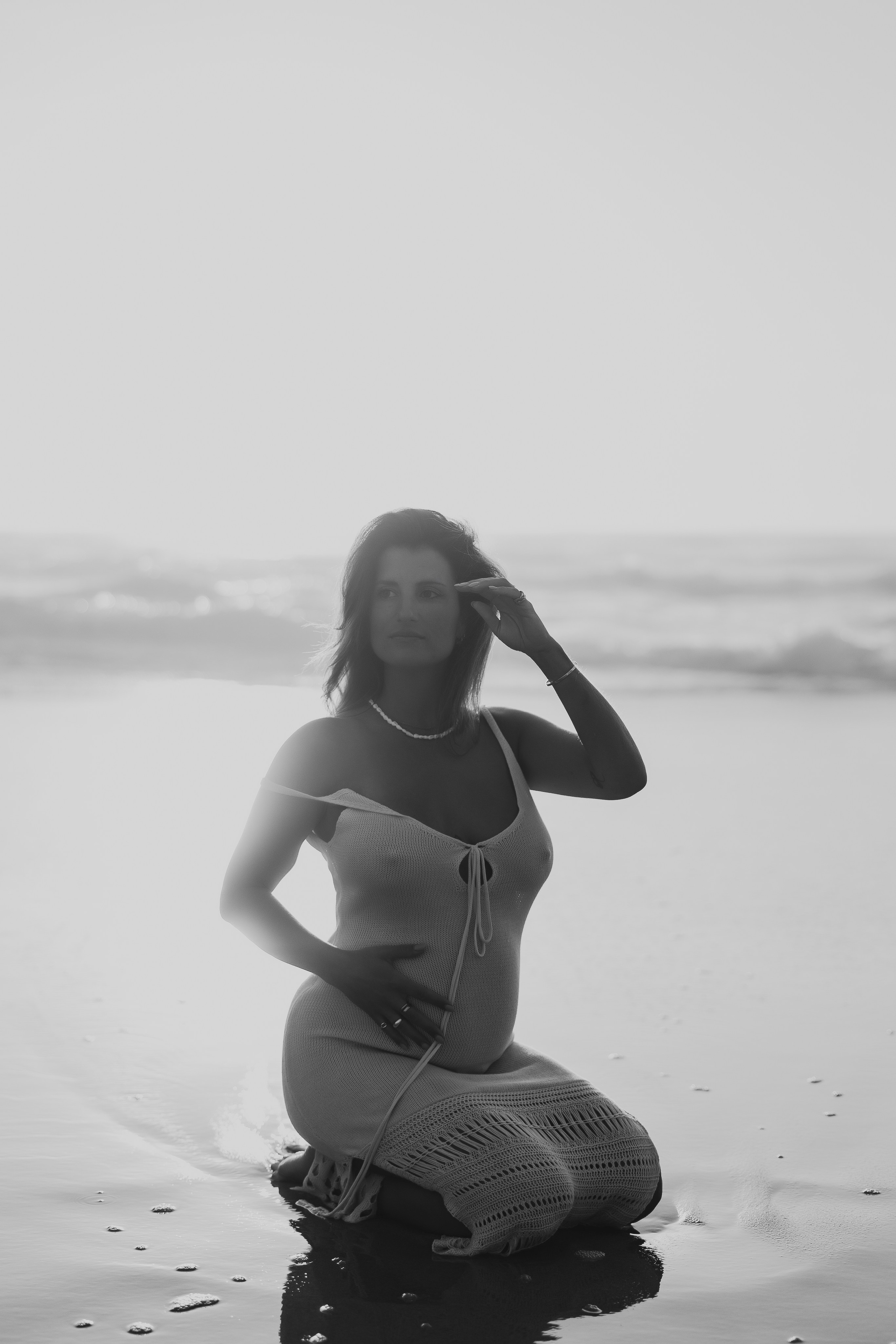 A Espera mais aguardada. Wedding and Family Photographer in Braga — Alexandra Mieres Fotografia