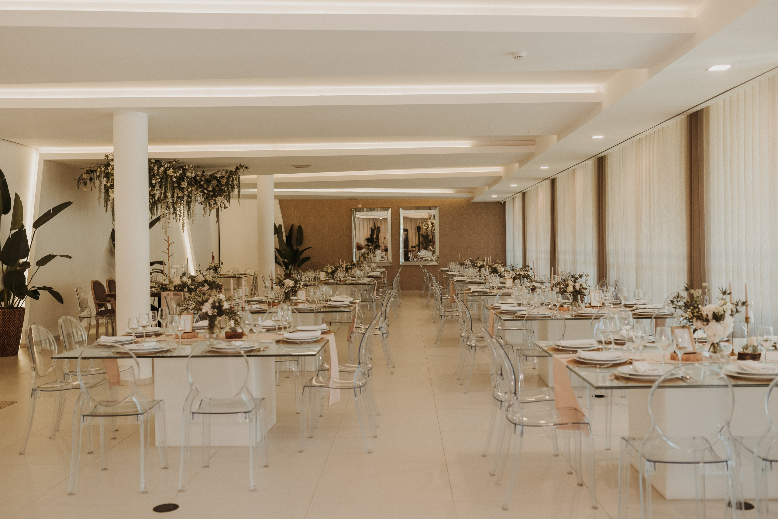 Alba & Jorge. Photographe de mariage et de famille à Braga — Alexandra Mieres Photography