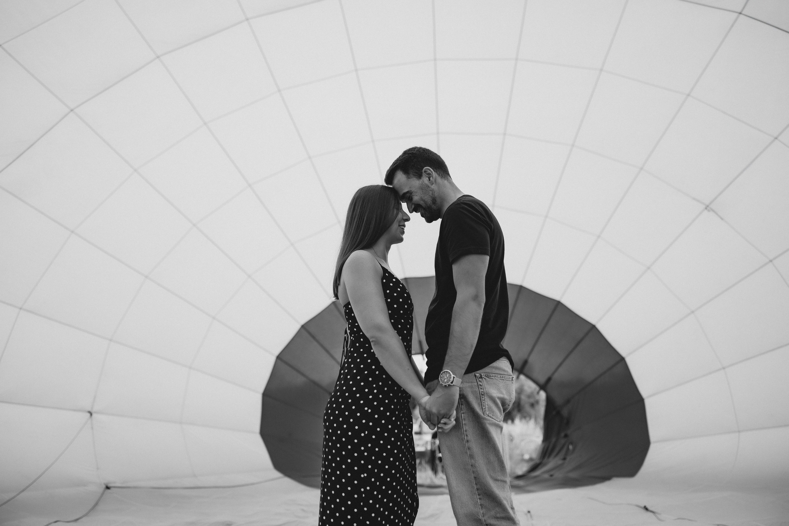 Daniela & Rui. Photographe de mariage et de famille à Braga — Alexandra Mieres Photography