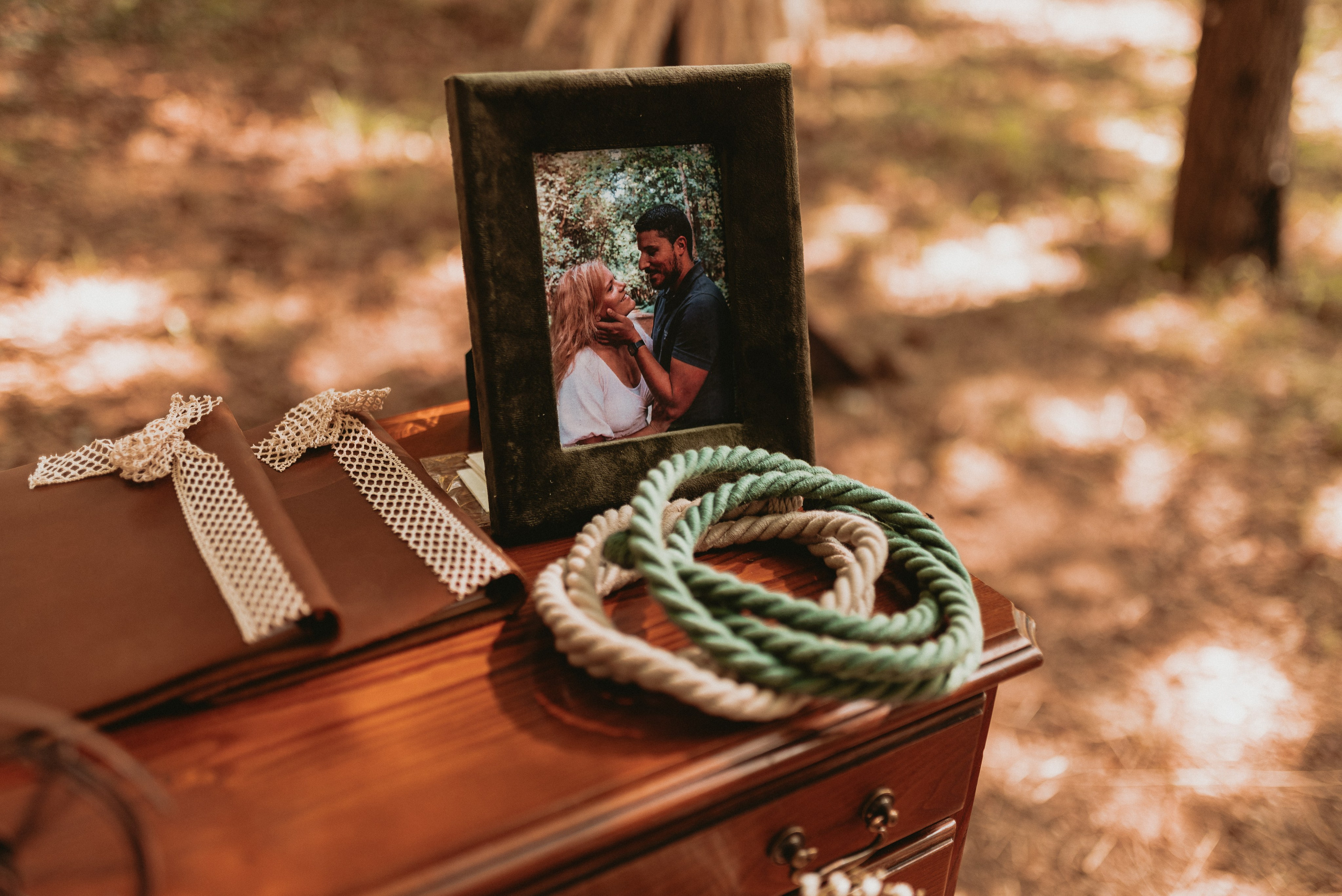 São & Luís. Fotógrafa de Casamentos e Família em Braga — Alexandra Mieres Photography