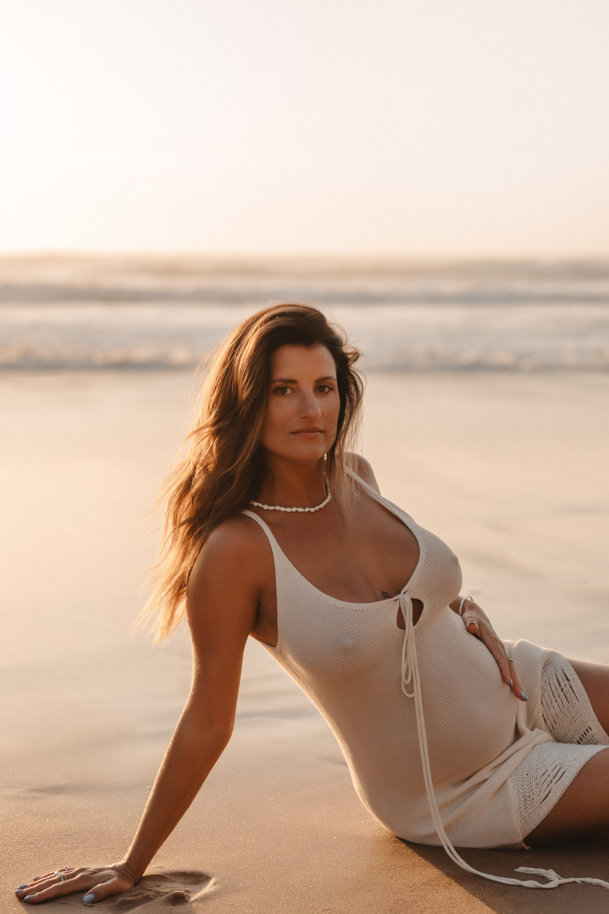 A Espera mais aguardada. Wedding and Family Photographer in Braga — Alexandra Mieres Fotografia