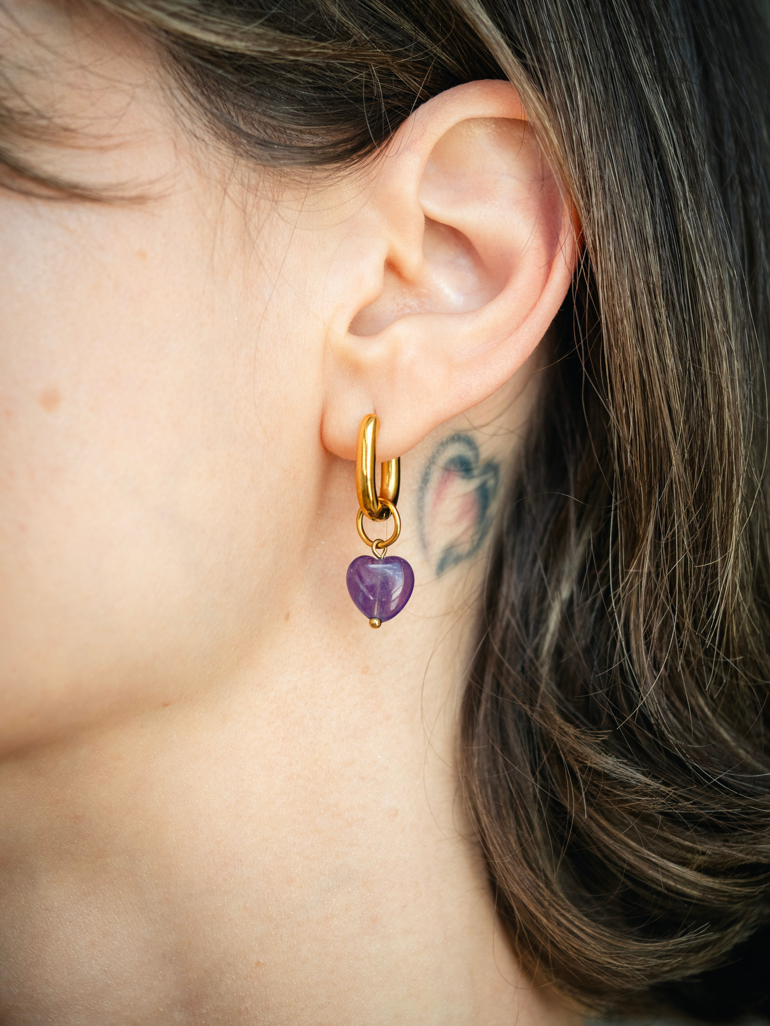 Products. Dmitry Tretiakov | Prague Photographer