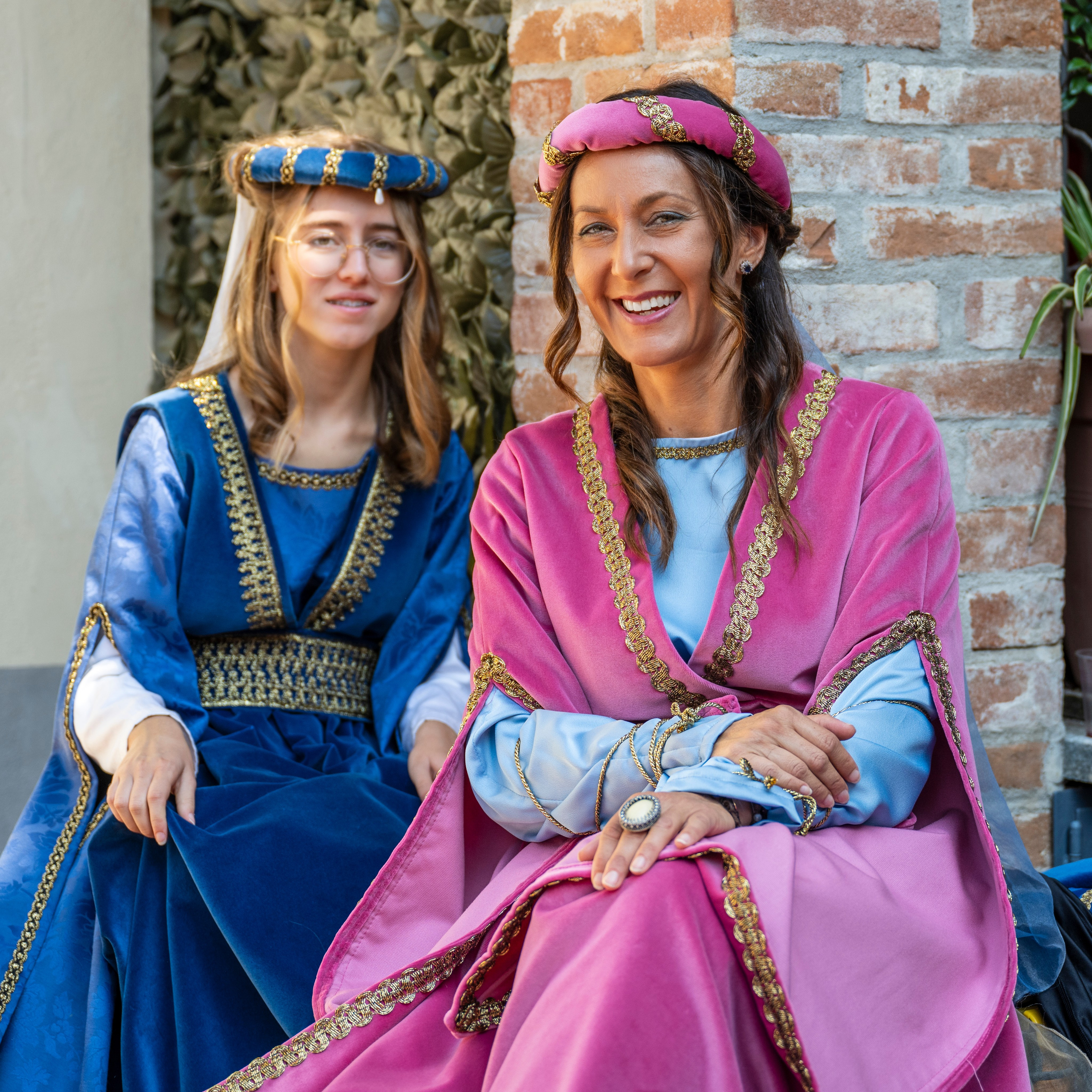 Fiera del Tartufo Alba. “Gianmaria Coscia fotografo per passione”