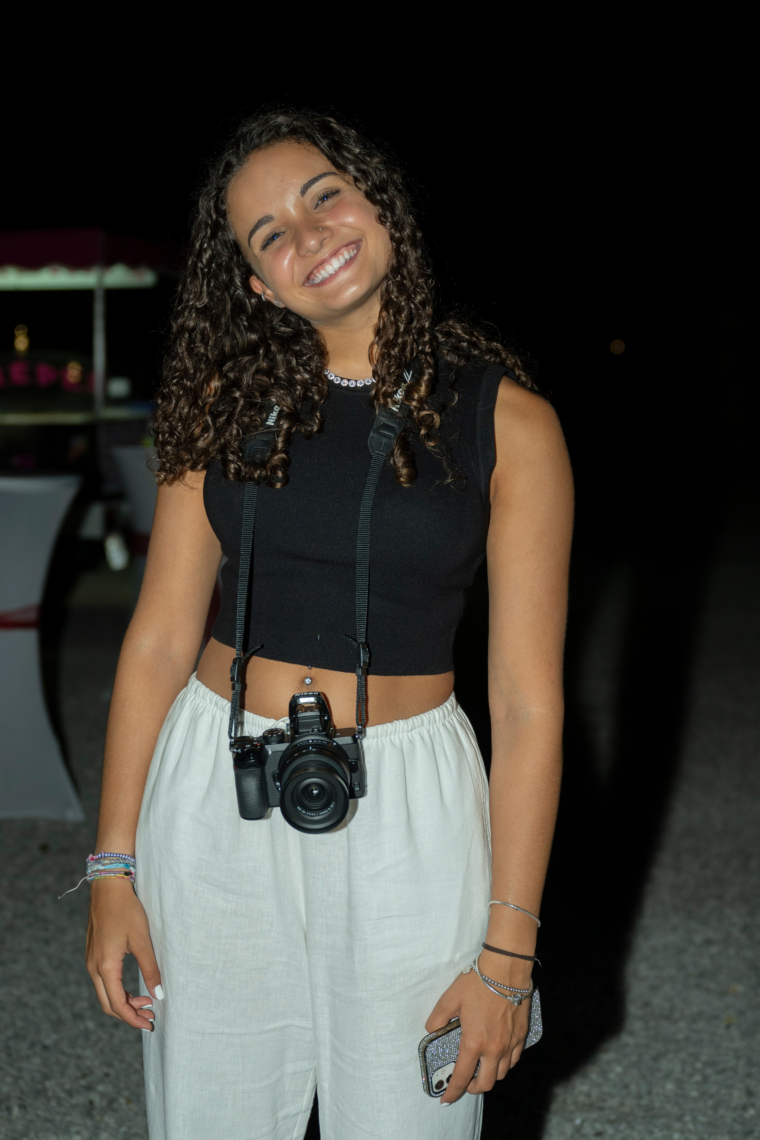 Matrimonio Federica e Antonio. “Gianmaria Coscia fotografo per passione”