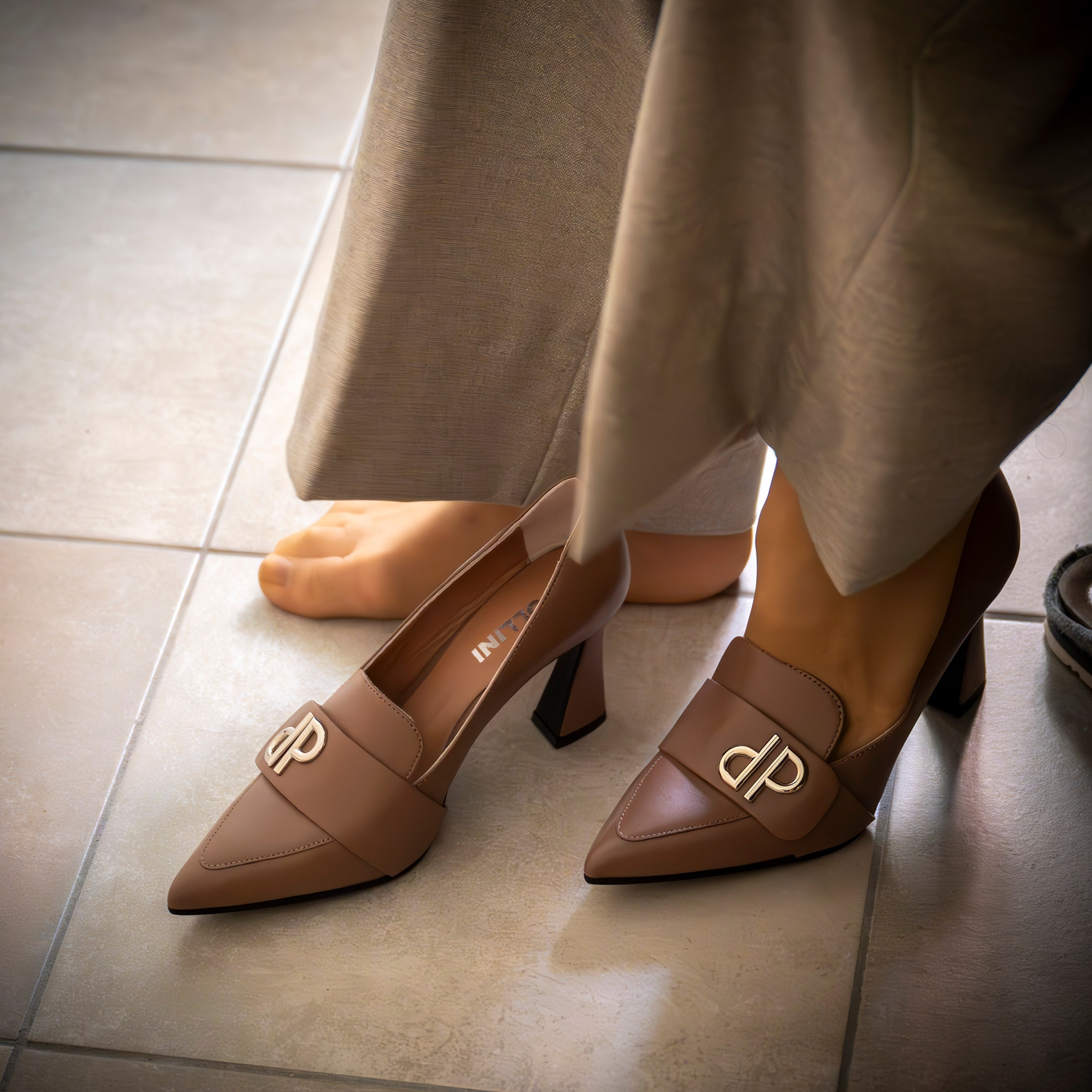 Matrimonio Gabriella e Massimo. “Gianmaria Coscia fotografo per passione”