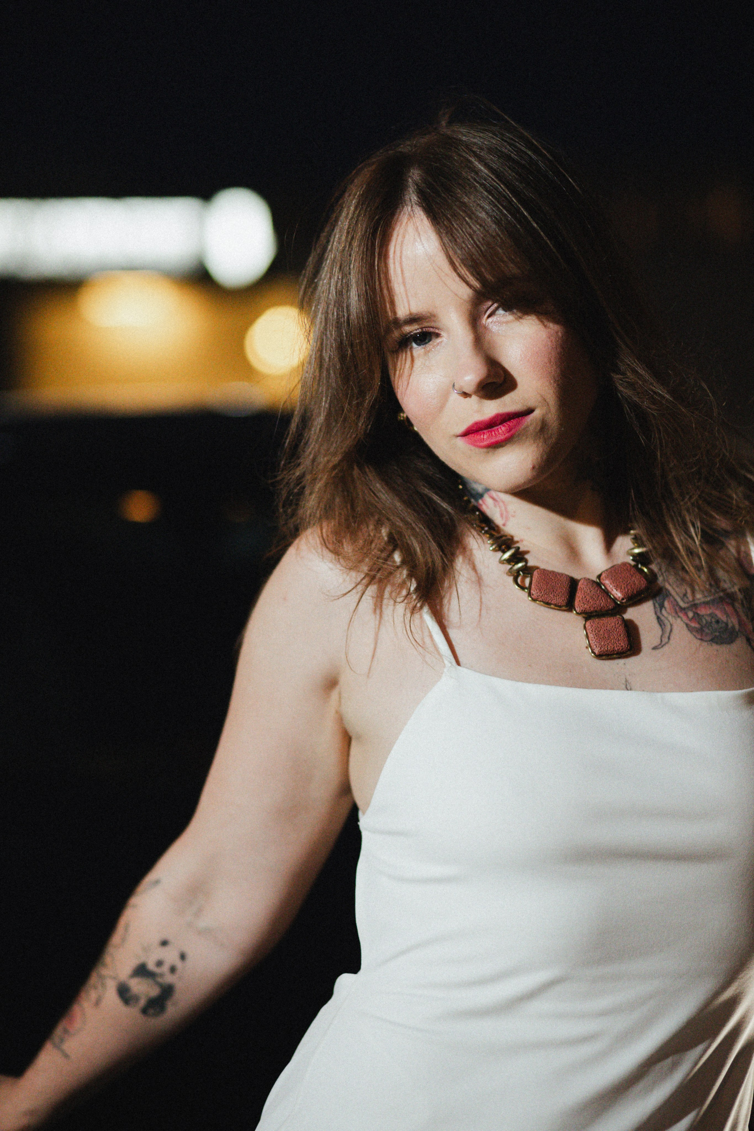 Yulia urodziny. Fotograf Kraków, Warszawa, Wrocław