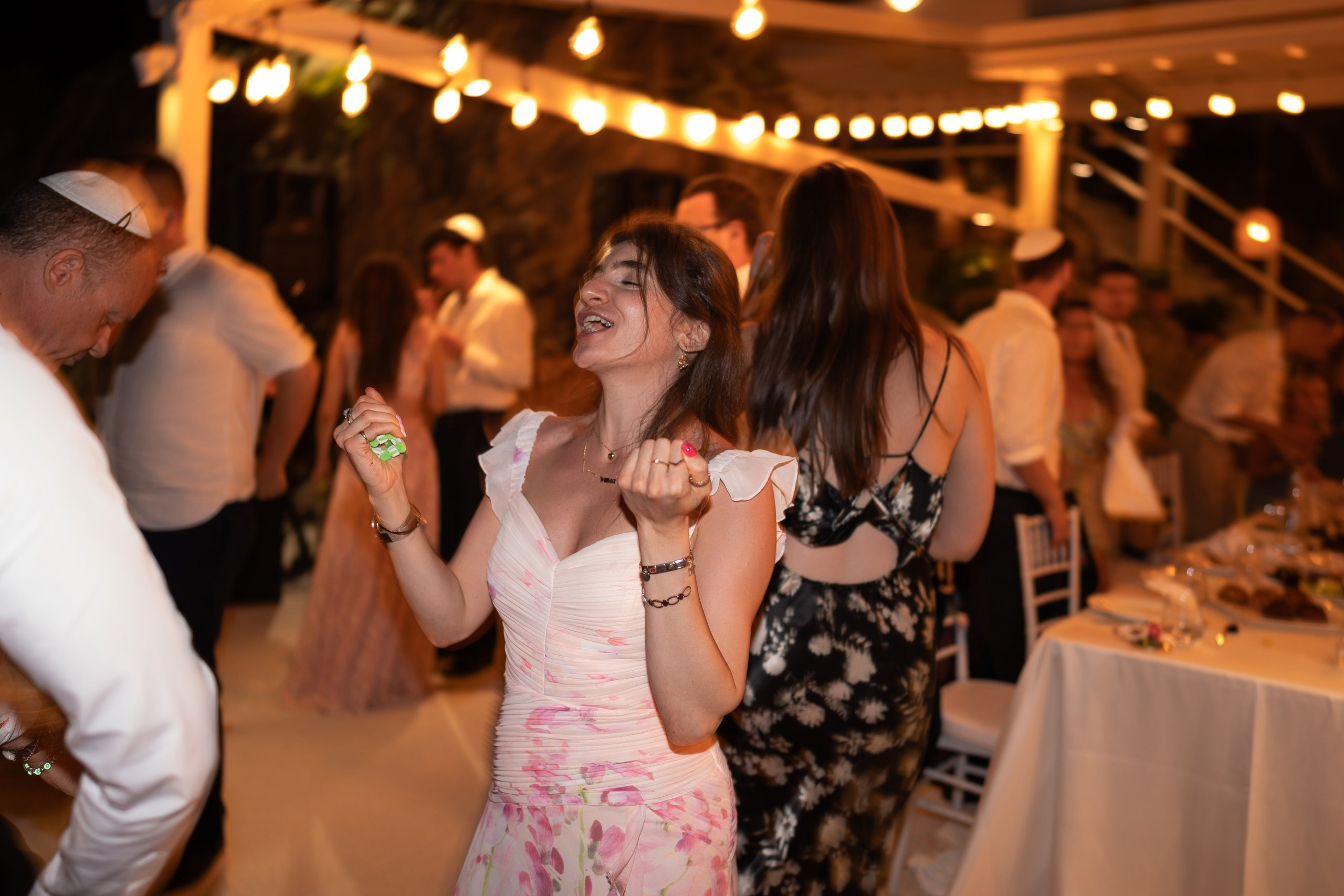 Sumosan Dukley Montenegro Wedding. Montenegro Wedding Photographer & Videographer | Maria & Vasilii