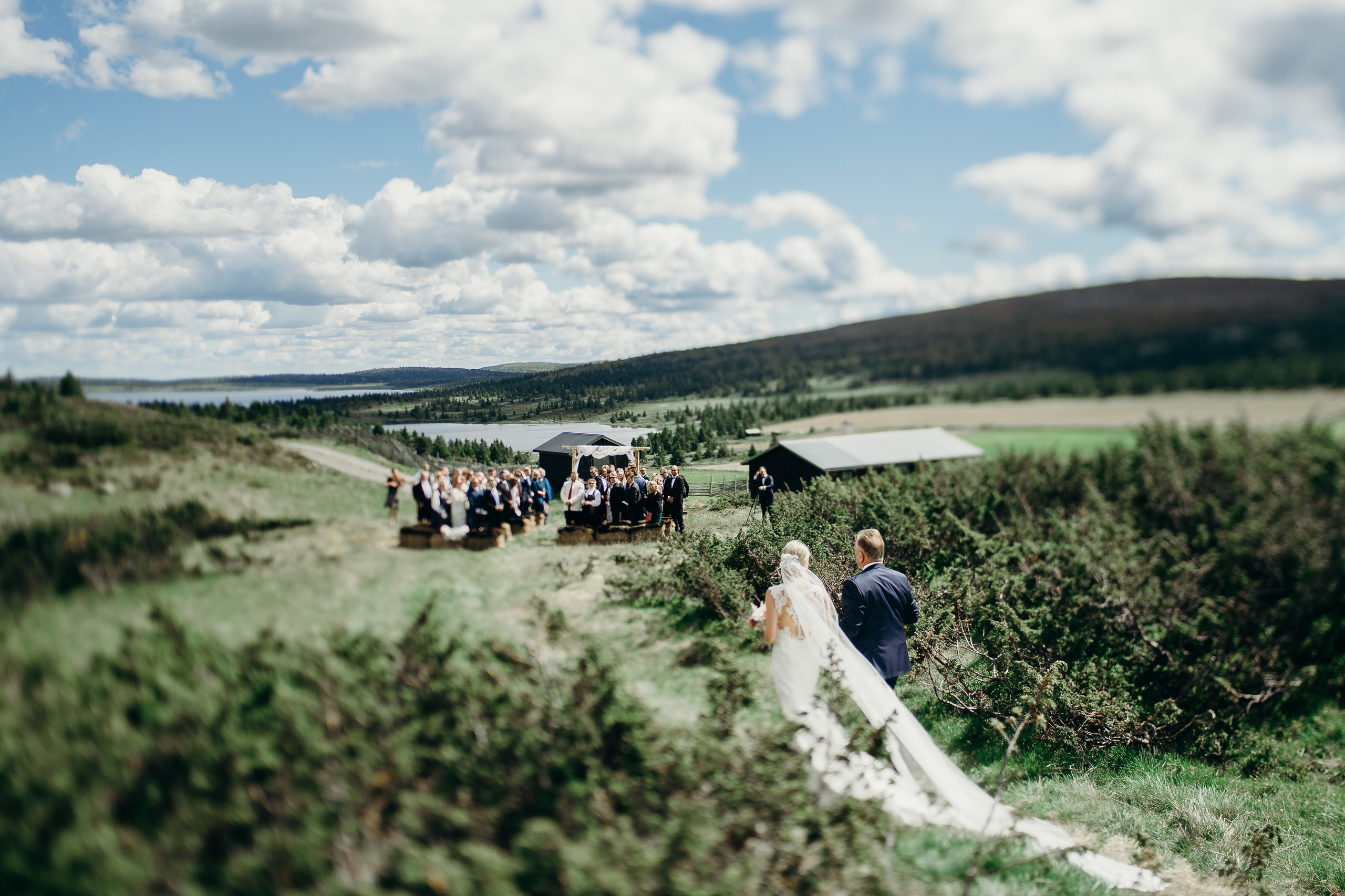 Kāzu fotogrāfs Rīgā — Vjačeslavs Lučņenkovs