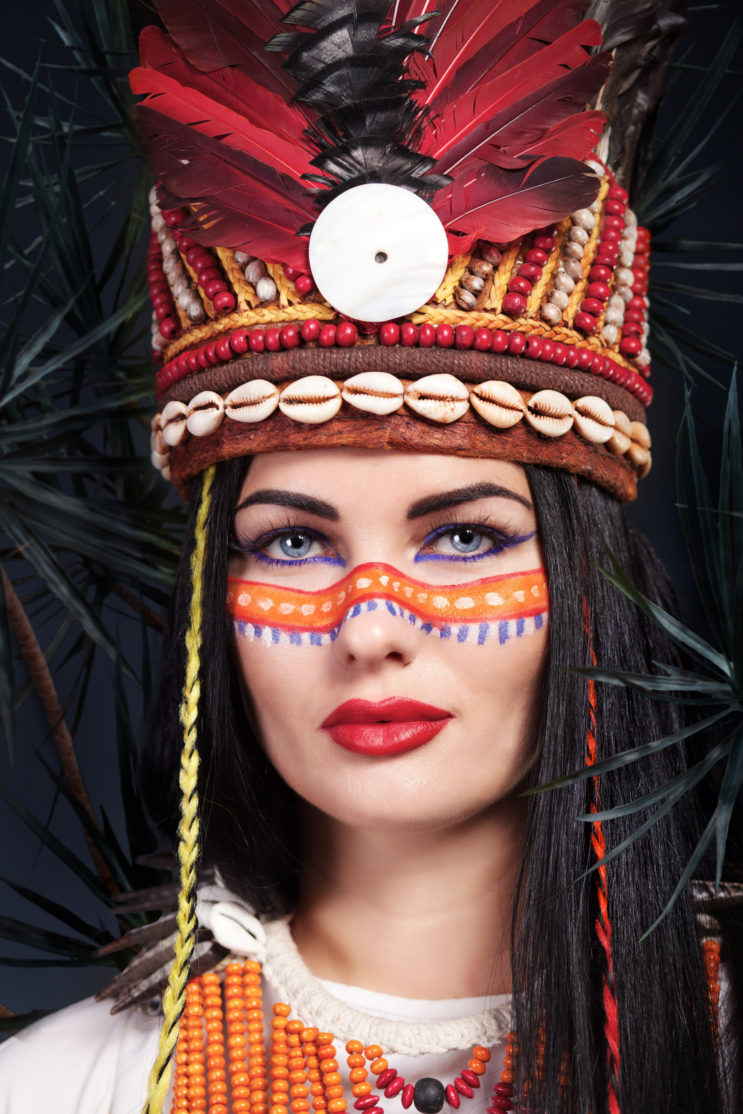 Creative. Photographer Anya Goldenberg. Works in Reading and surrounding areas