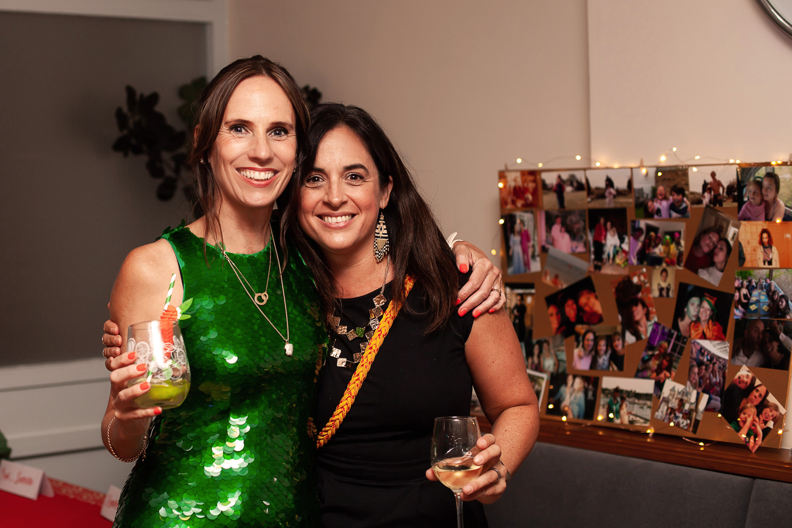 Events. Photographer Anya Goldenberg. Works in Reading and surrounding areas