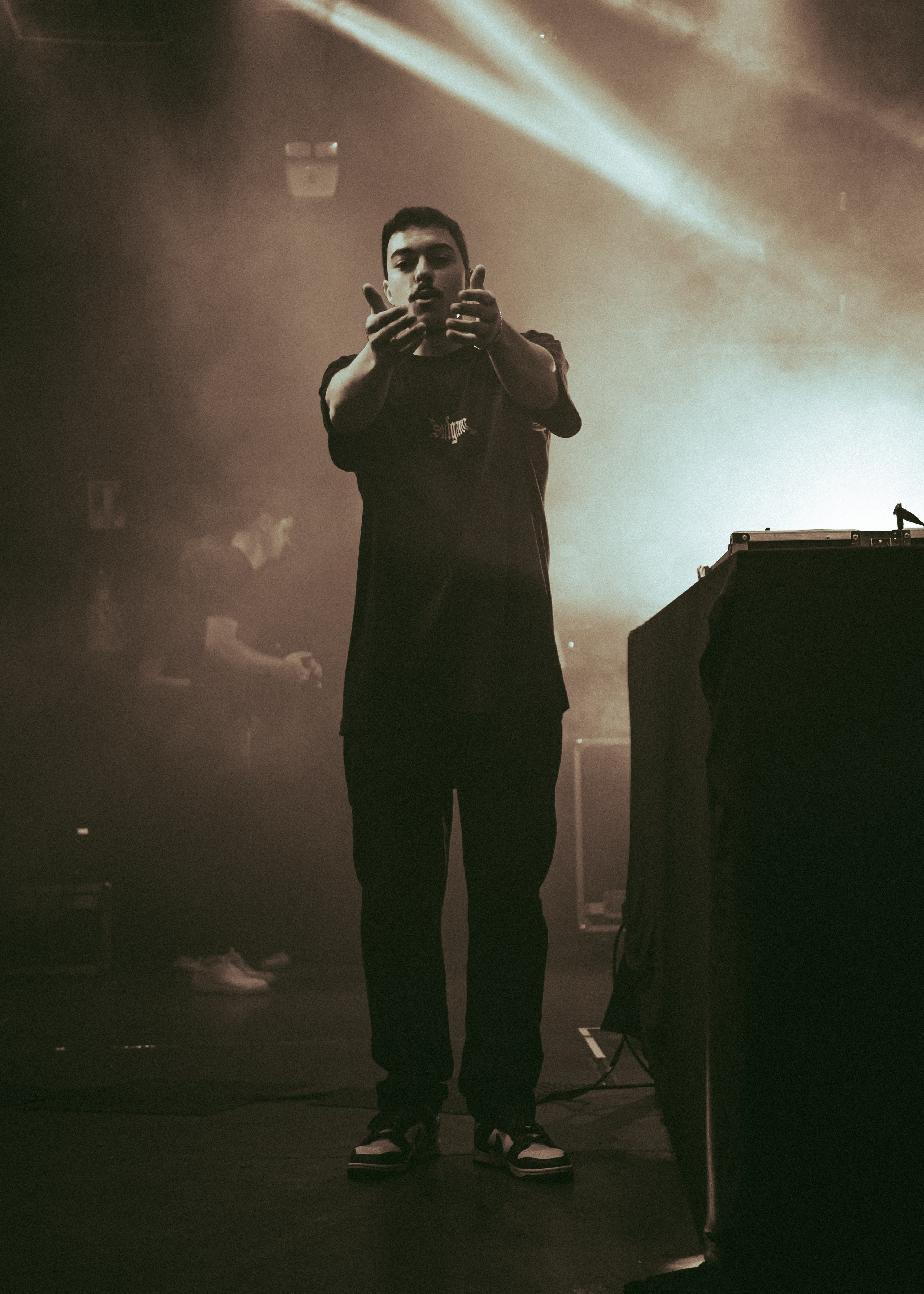 Shows e Eventos. Rafael Marques Fotografia