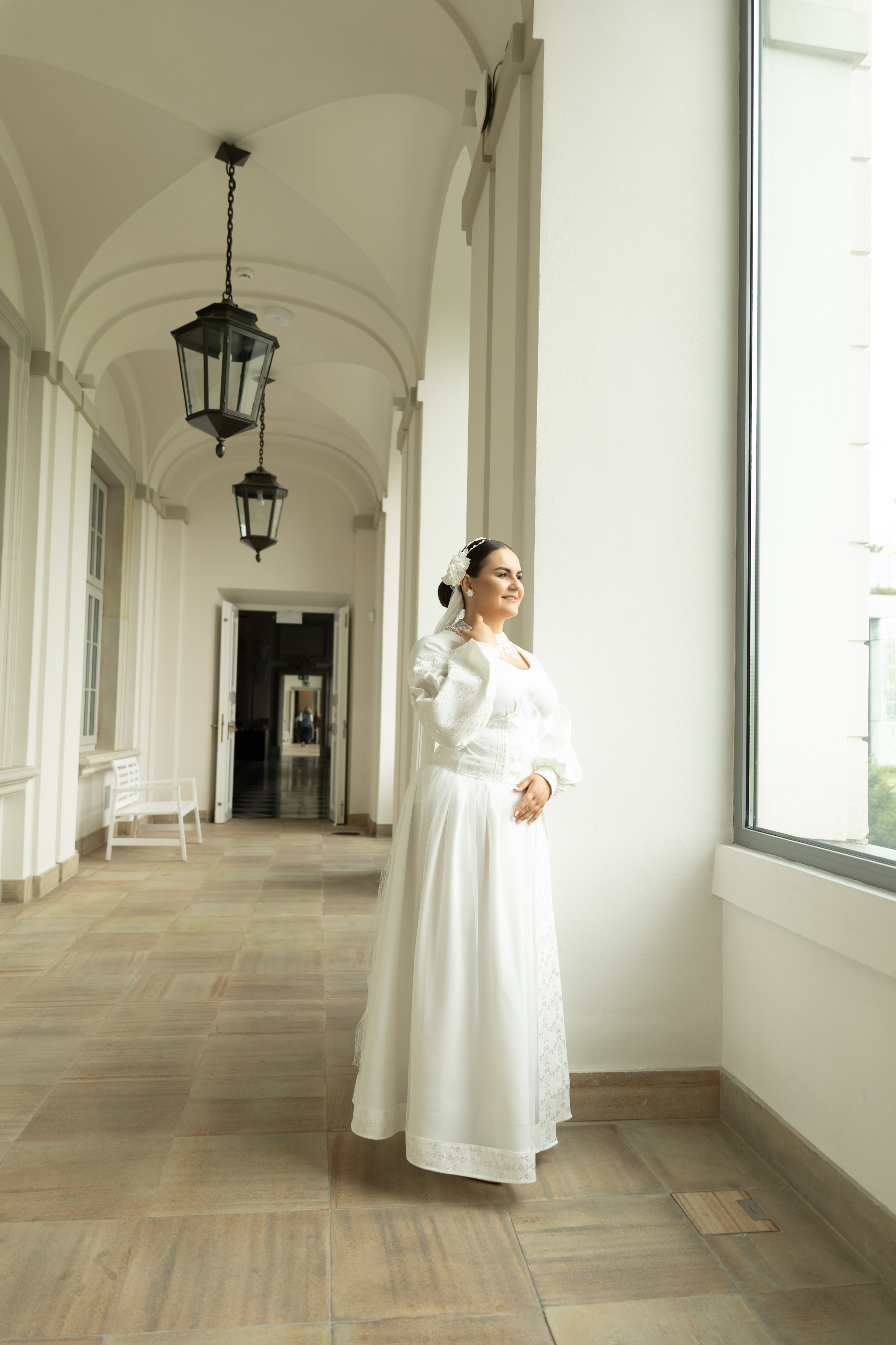 Portfolio | Весільна фотографія в Польщі