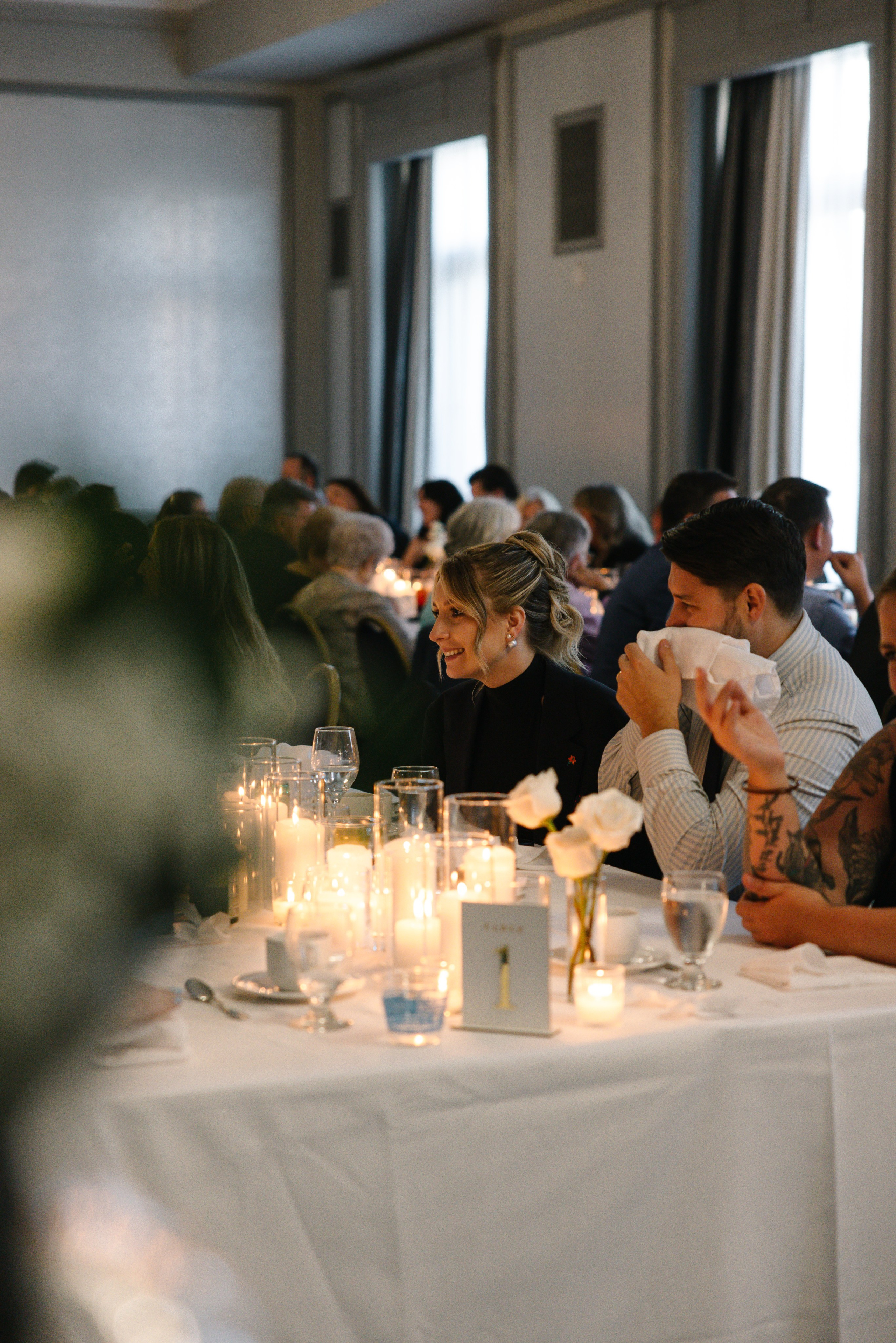 C&j. Wedding photography and videography in Regina, Saskatchewan