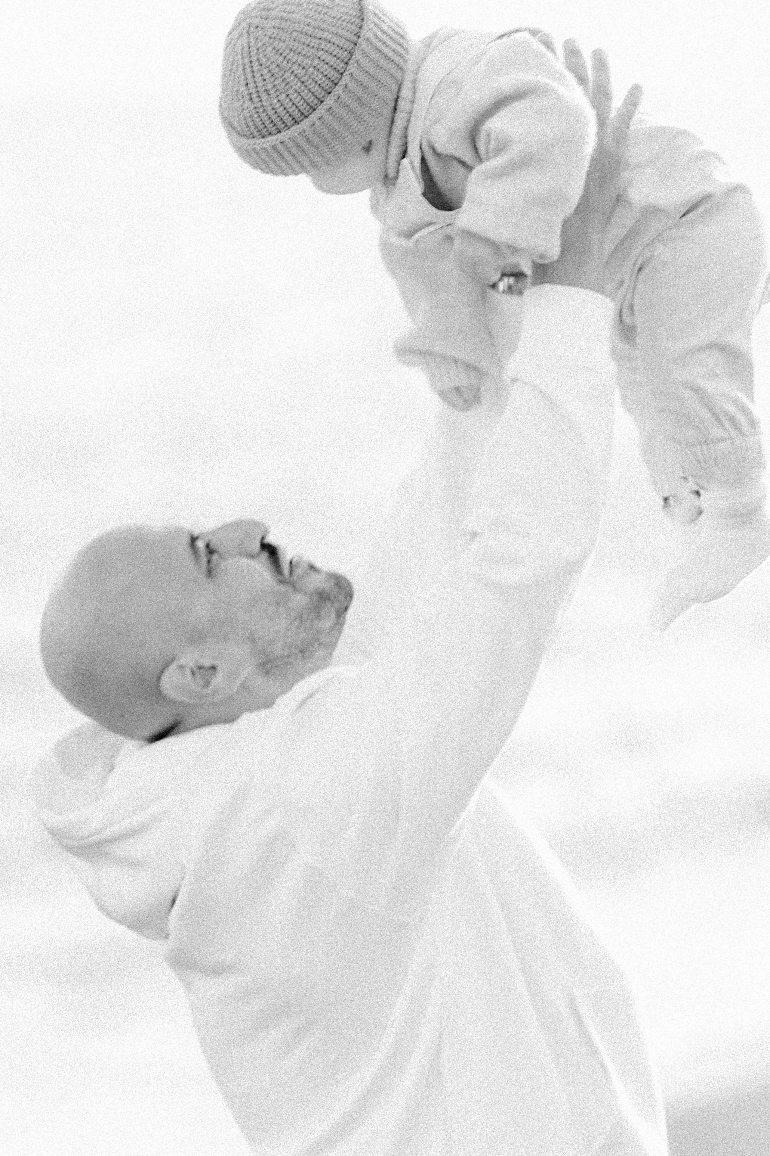 Семейная фотосессия в Анталии. Фотограф в Турции | Алания, Сиде, Белек, Анталия, Кемер)