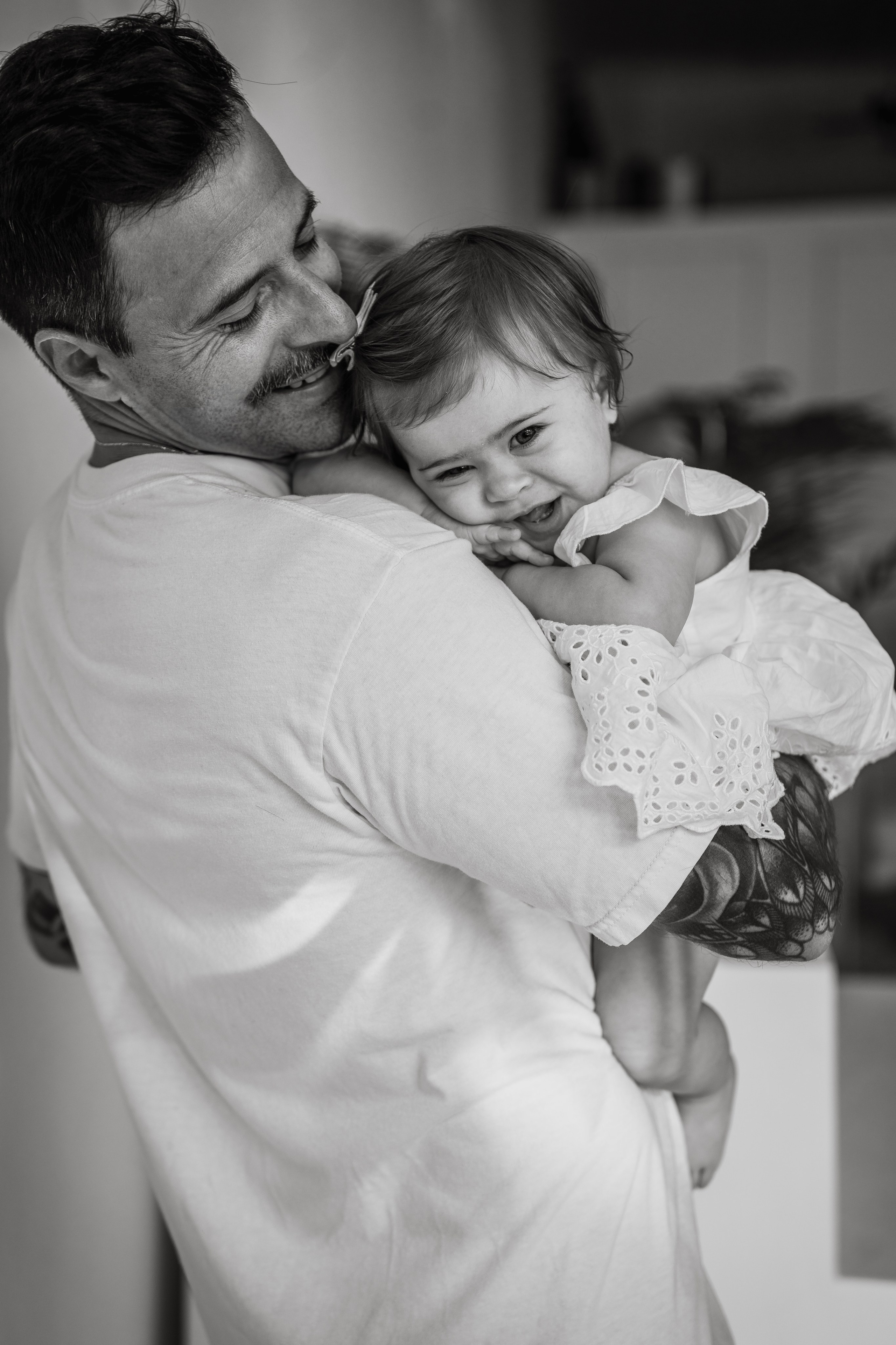 First Birthday Studio Photography – A Milestone Celebration. Alisa Tant — Family and newborn photographer Bucks County, Montgomery county, Philadelphia, NJ