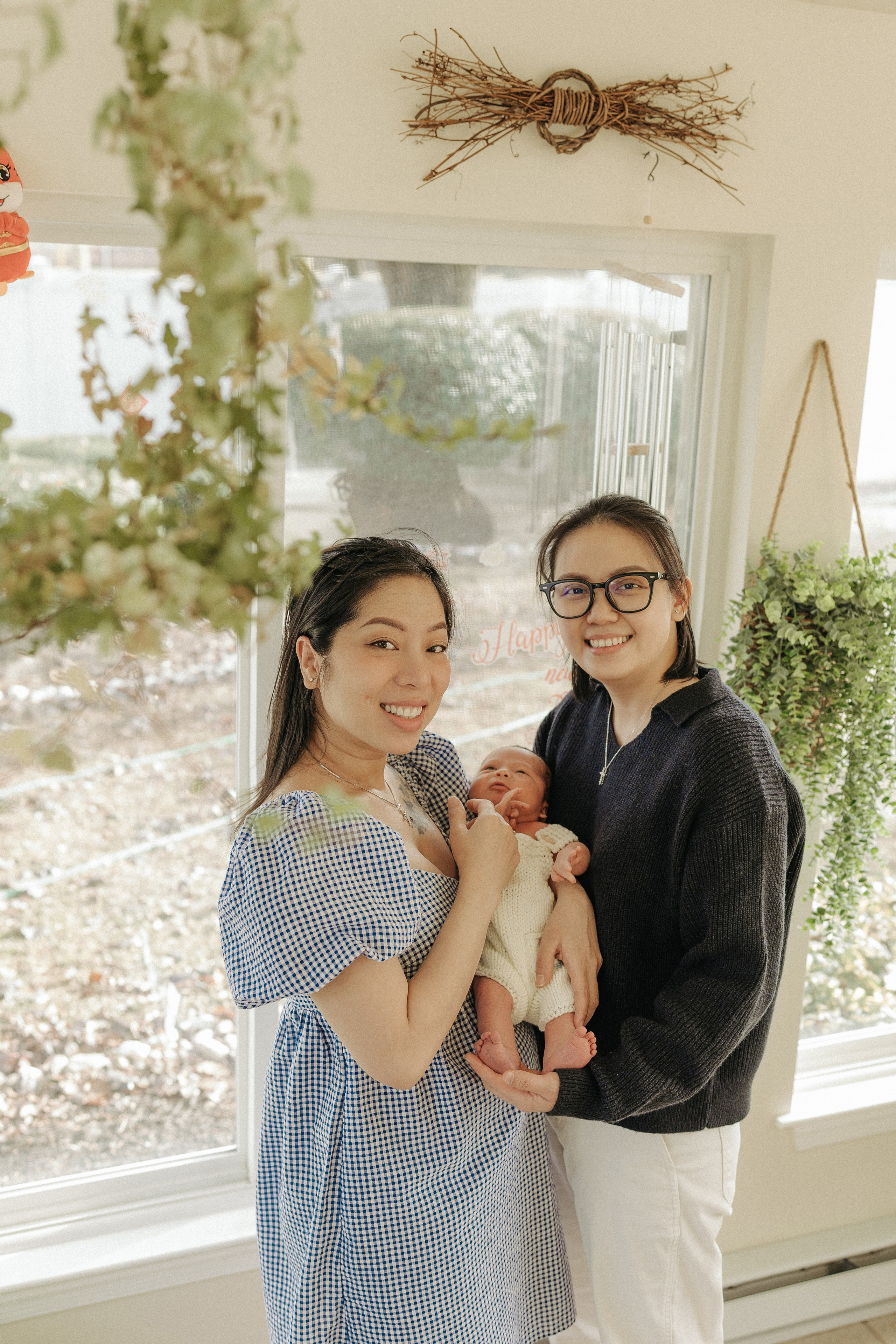 Cozy At-Home Newborn Photography – Warm & Emotional. Alisa Tant — Family and newborn photographer Bucks County, Montgomery county, Philadelphia, NJ