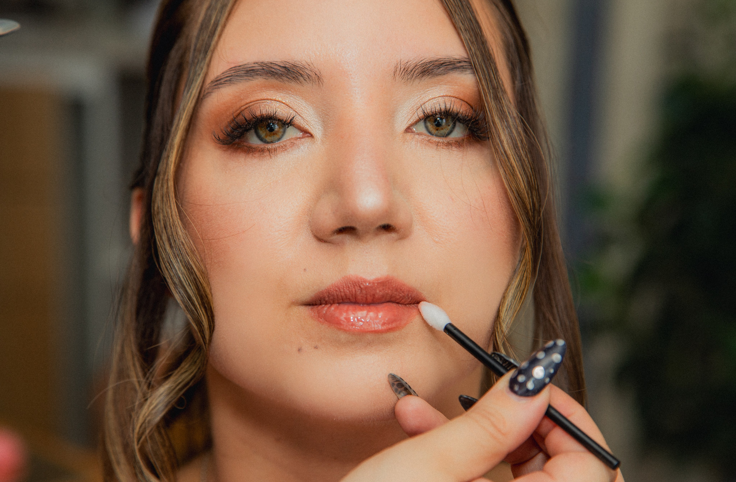 Yesmary & Patricio. CR Films | Fotografía y Video de Bodas en Chile