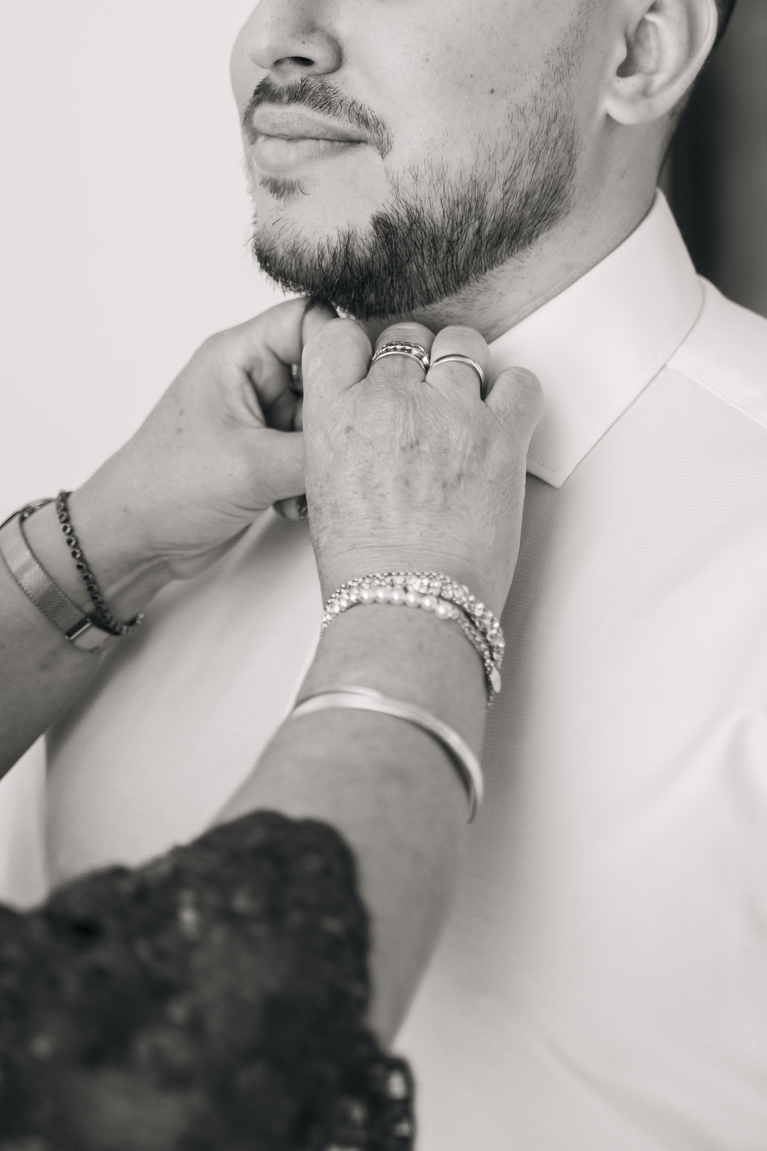 Catalina&Pedro. Mallorca Weddings & Family – Natural & Emotional Photography