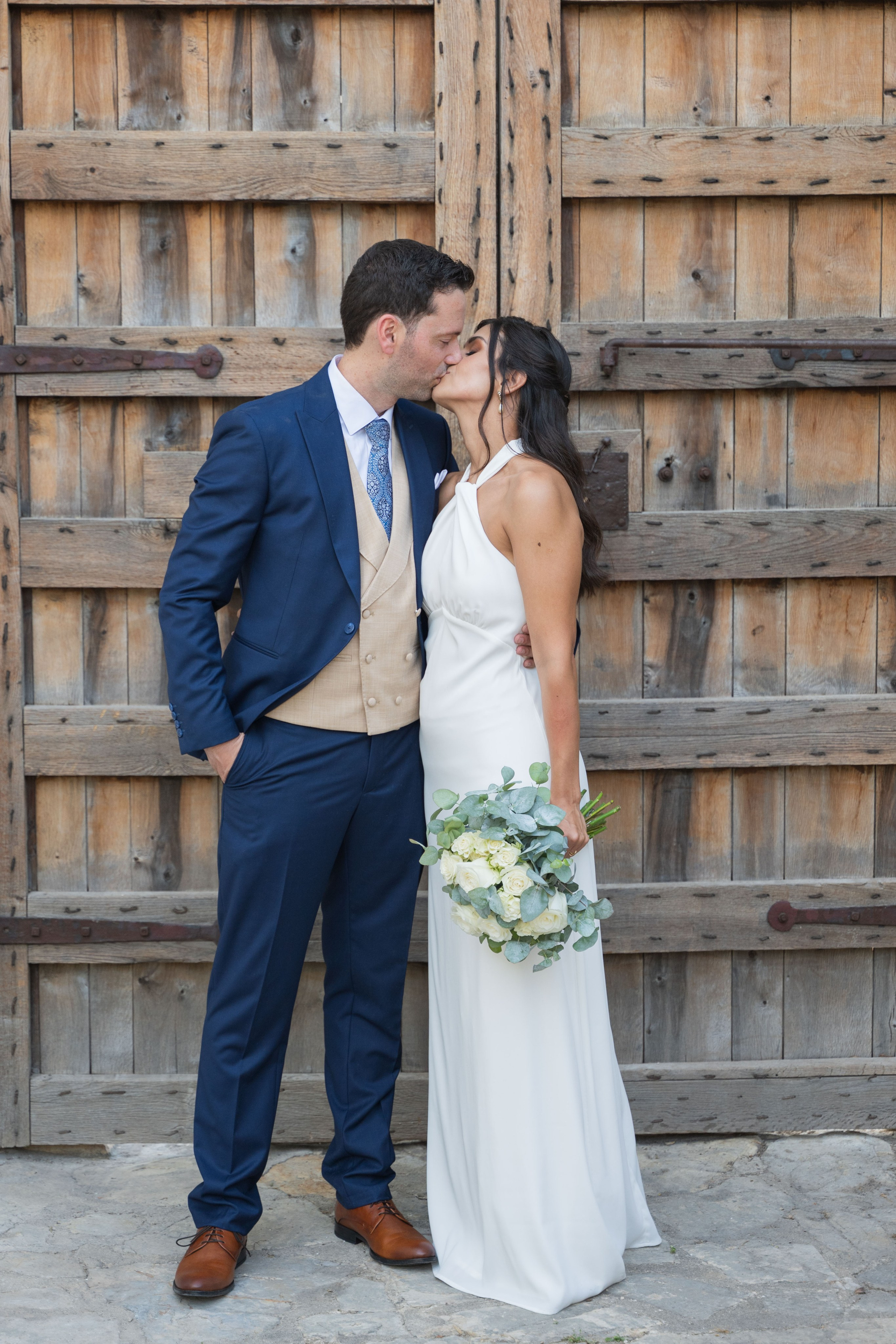 Natalia&Sebas. Mallorca Weddings & Family – Natural & Emotional Photography