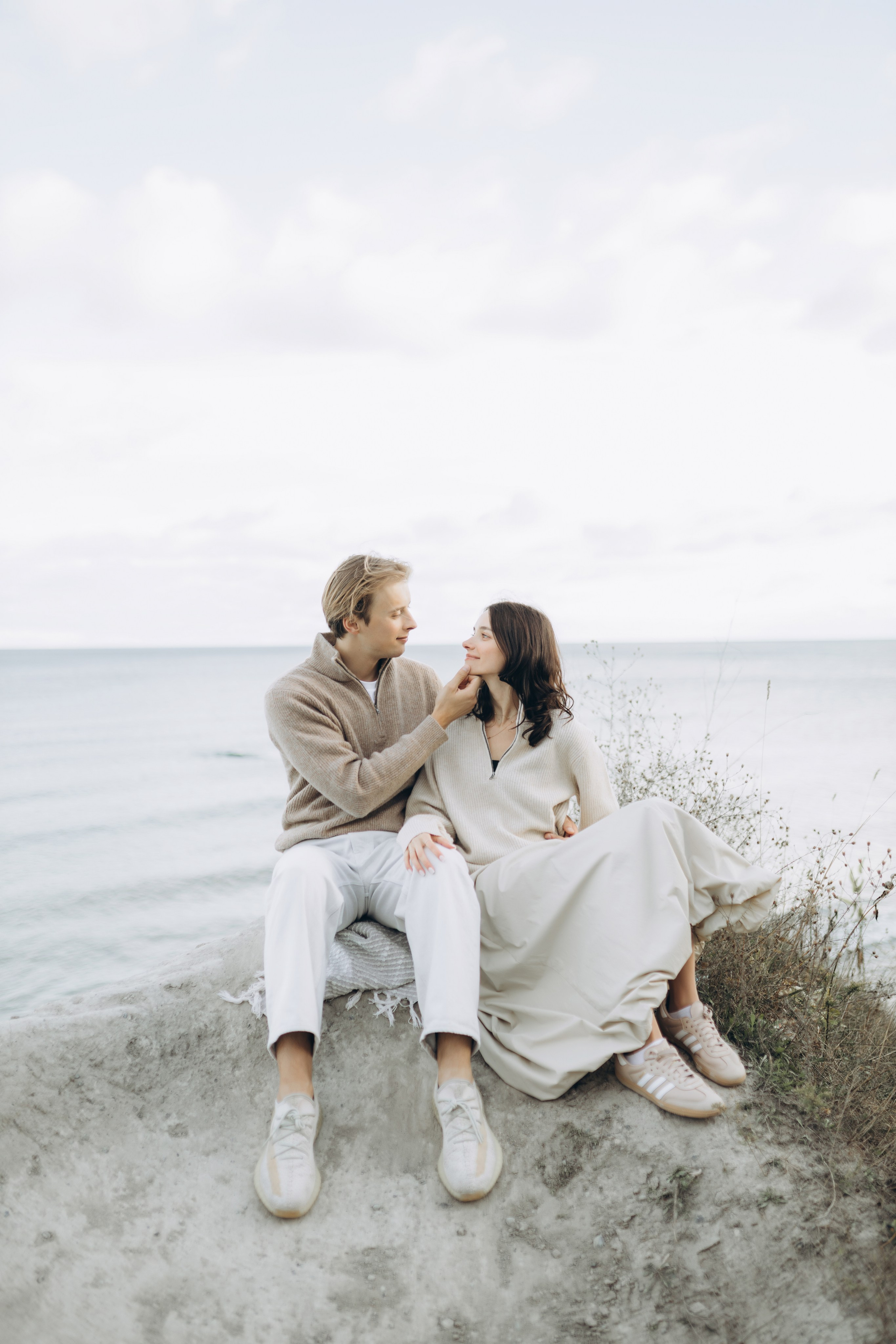 Adam & Maya. Chernenko.photography