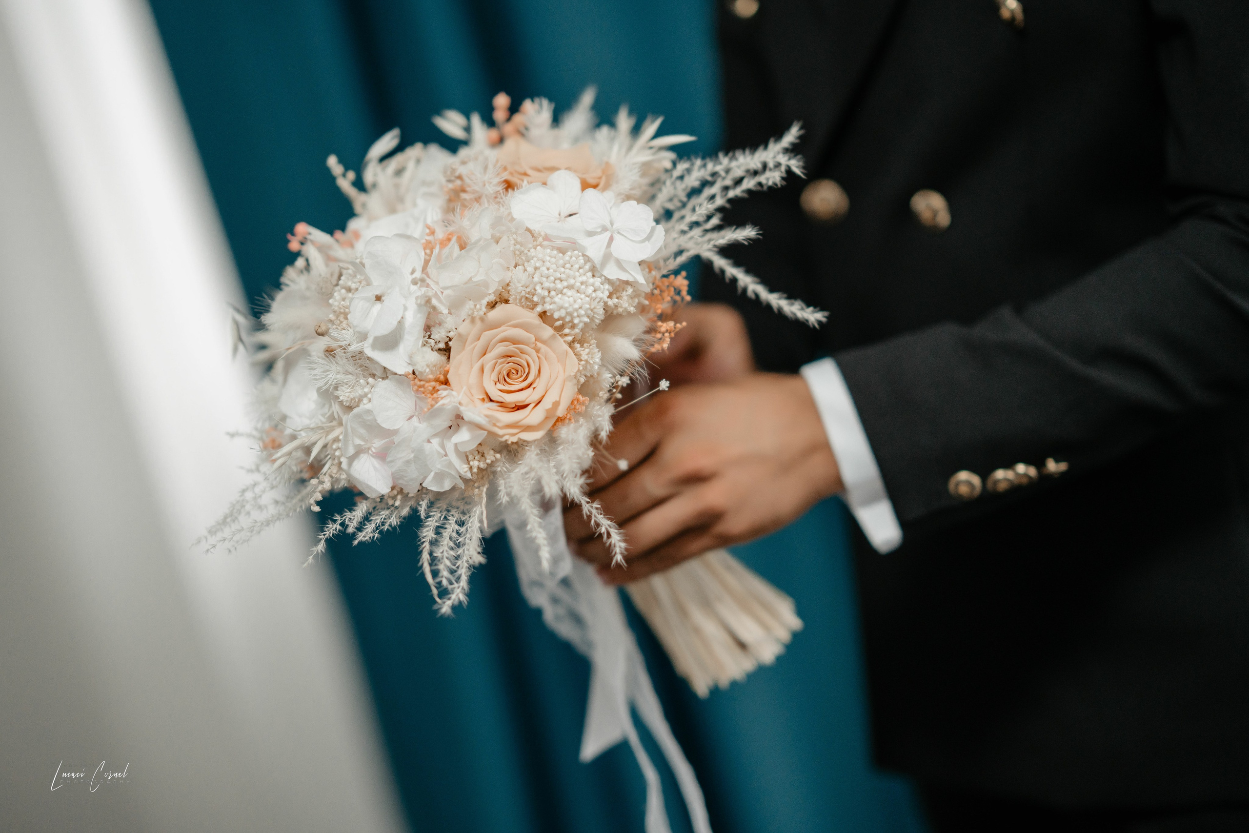 Ioana & Dan – Album de nuntă plin de emoție. Fotograf de nuntă, corporate, botezuri, majorate și aniversări Roman, Lucaci Cornel