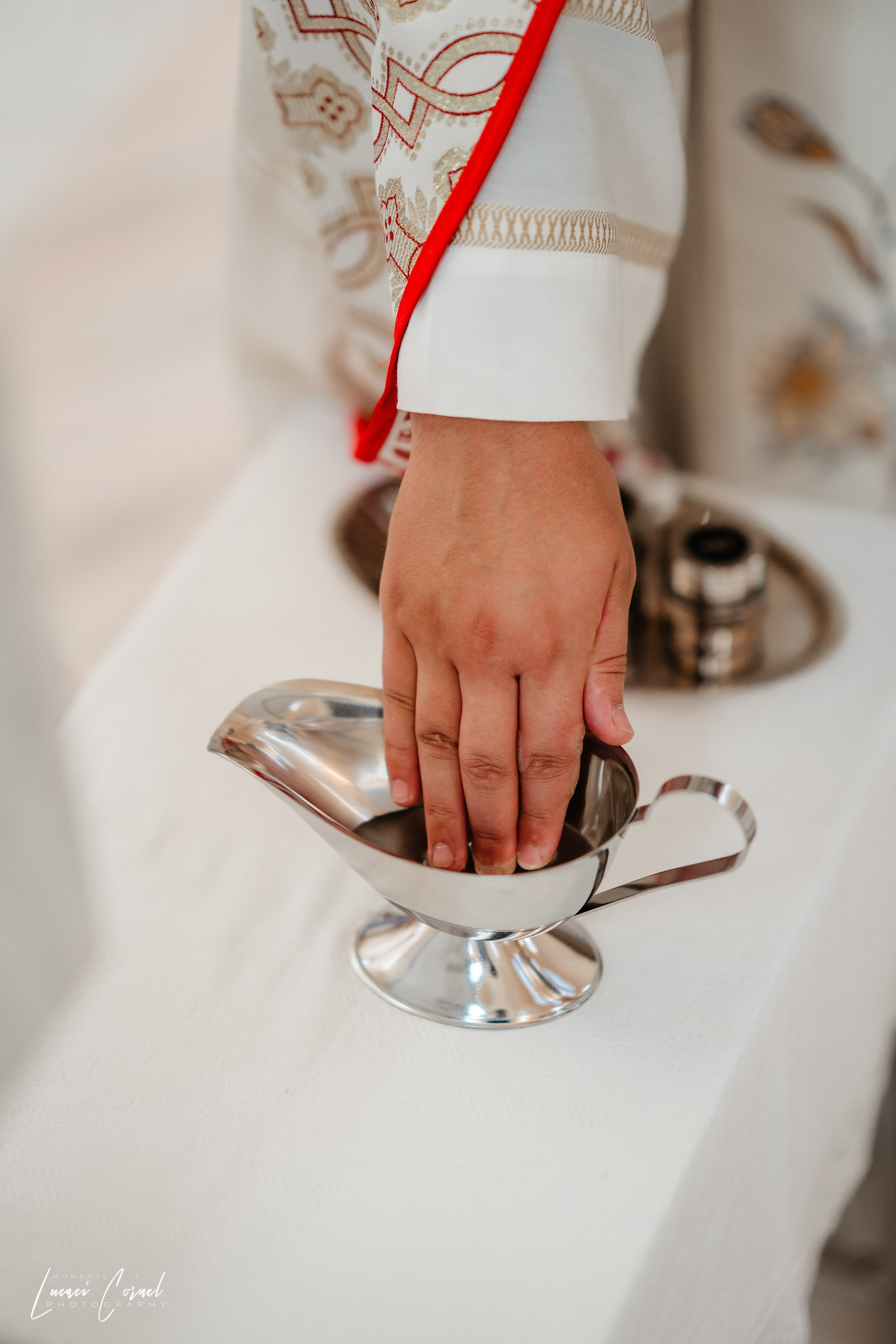 Familie – Amintiri de neuitat. Fotograf de nuntă, corporate, botezuri, majorate și aniversări Roman, Lucaci Cornel