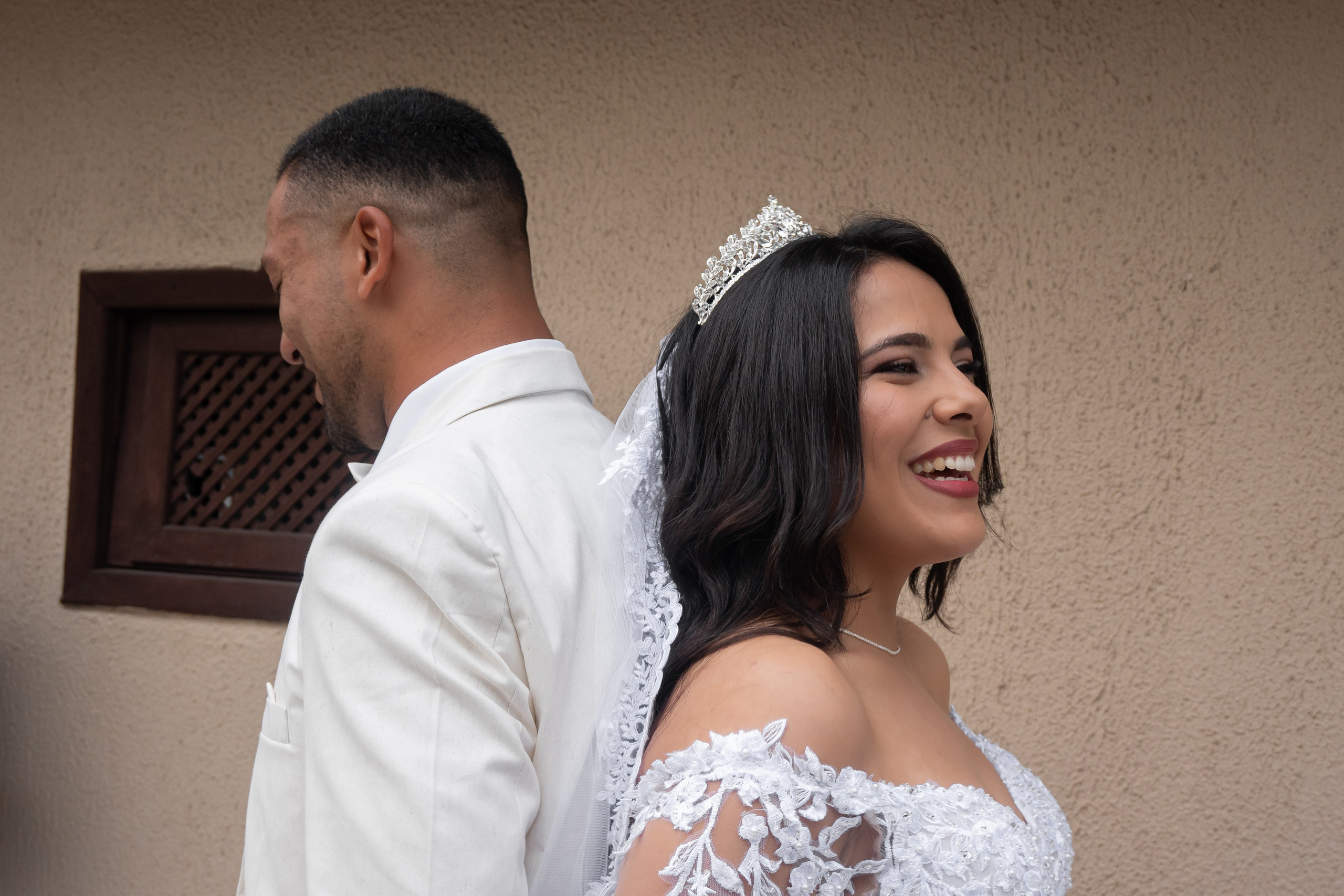 Josiane e Jheann. Larissareisfotografa