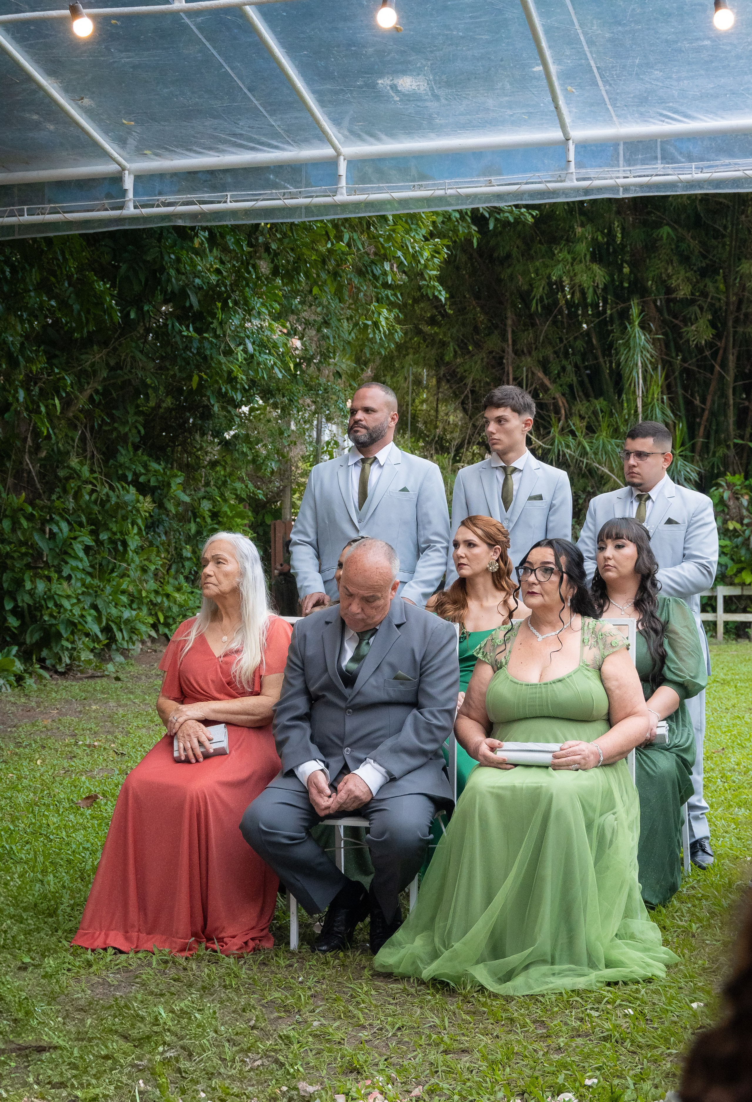 Casamento Amanda & Helio. Larissareisfotografa