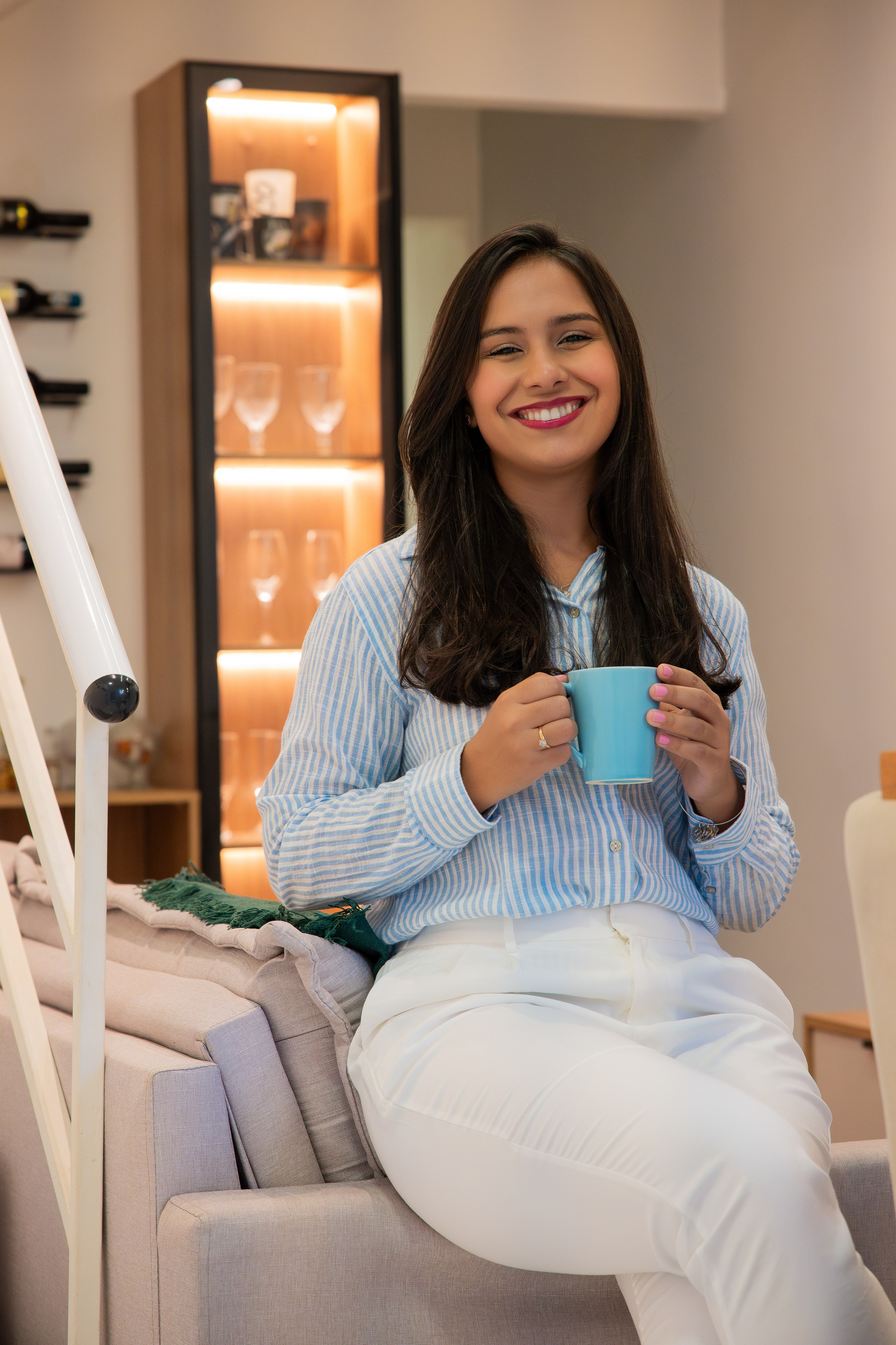 Giovana e Felippe. Larissareisfotografa