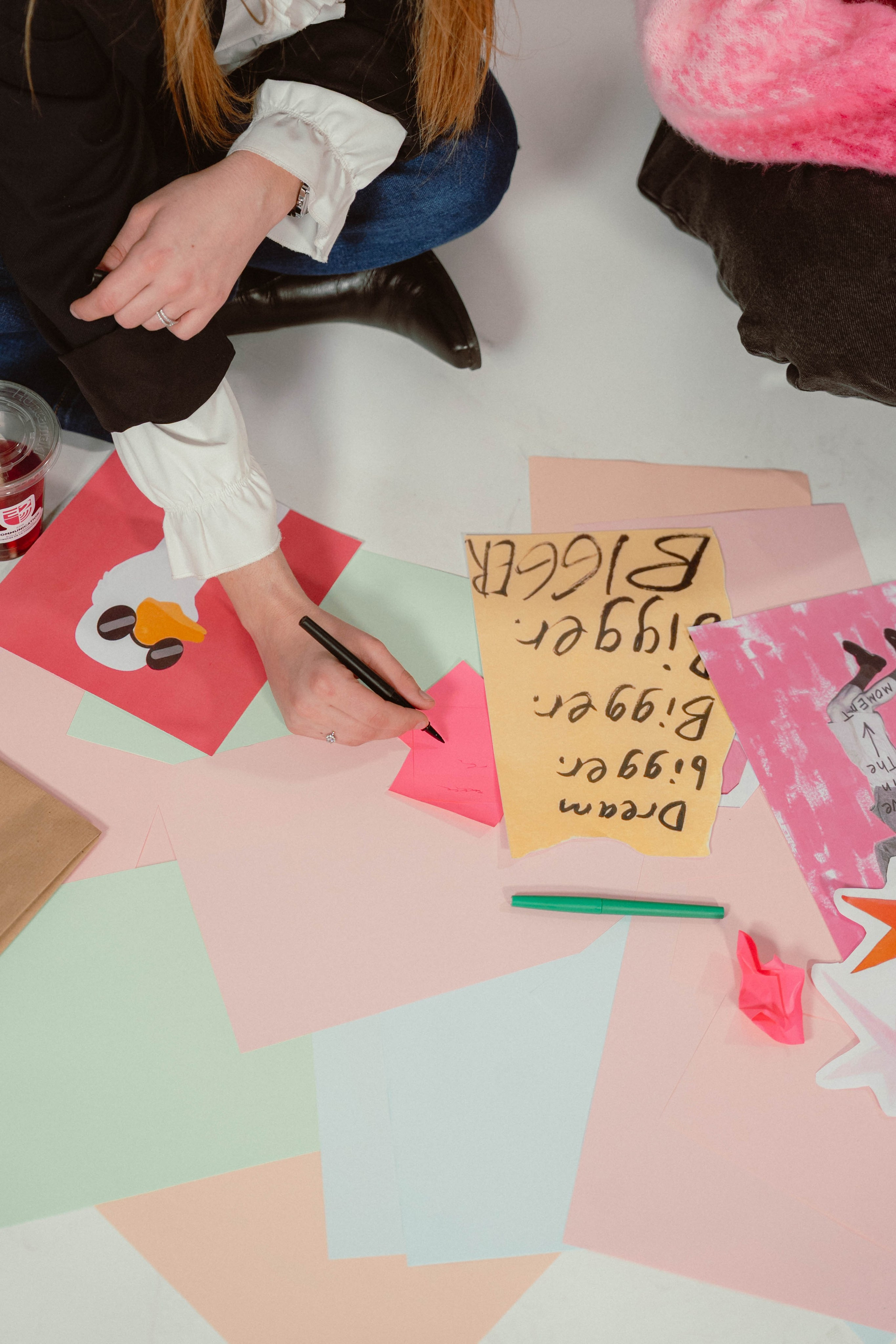 E2SE Communication. Weeding photographer / event / portrait