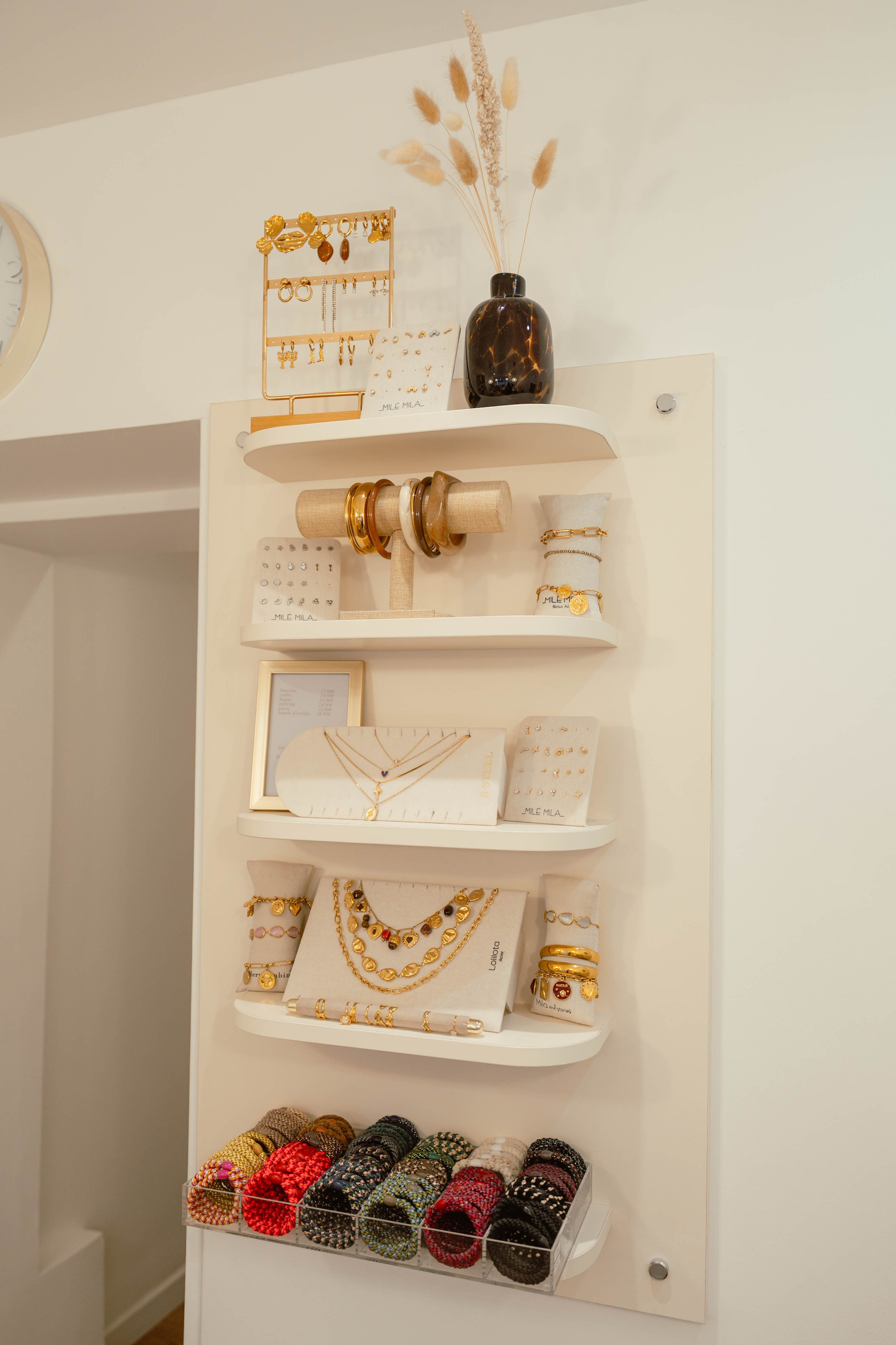 Le comptoir des coquettes. Weeding photographer / event / portrait