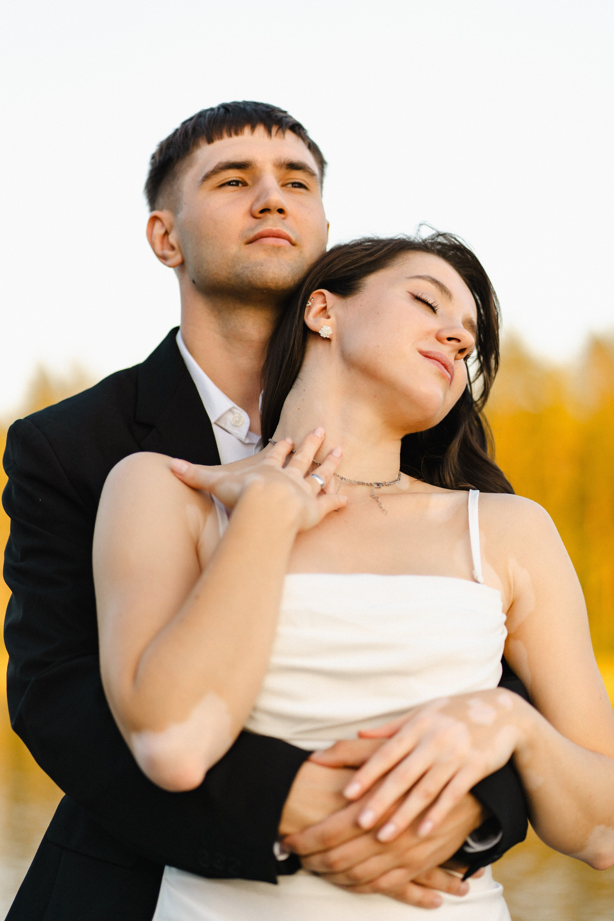 E&S. Montenegro photographer and videographer