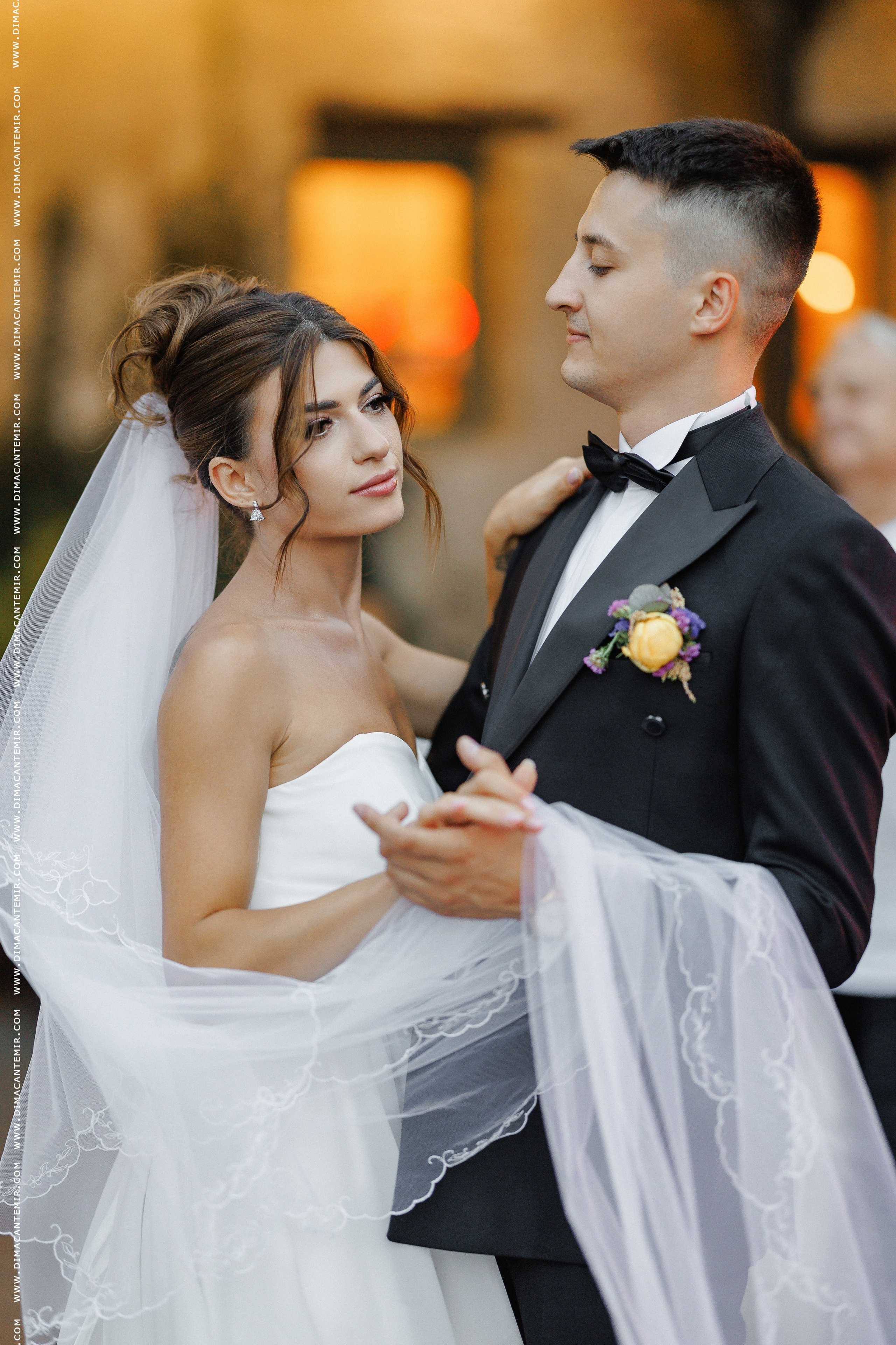 GHEORGHE + ADRIANA | LAGO. Fotograf de nuntă în Chisinau, Moldova. Poze și Video Comerciale