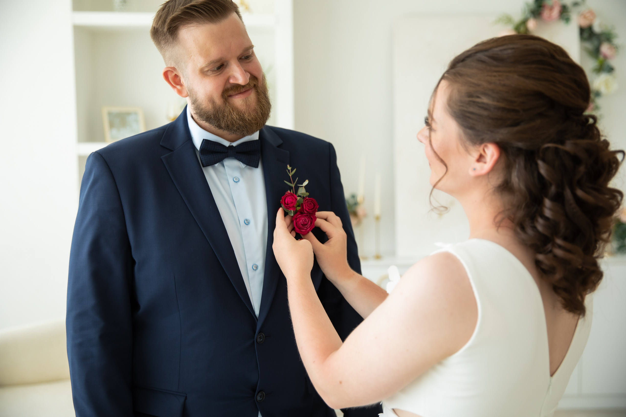 Свадьба Влад и Таня. Профессиональная Фото-Видео Студия Геннадия Нестеренко | Ташкент и Весь Узбекистан