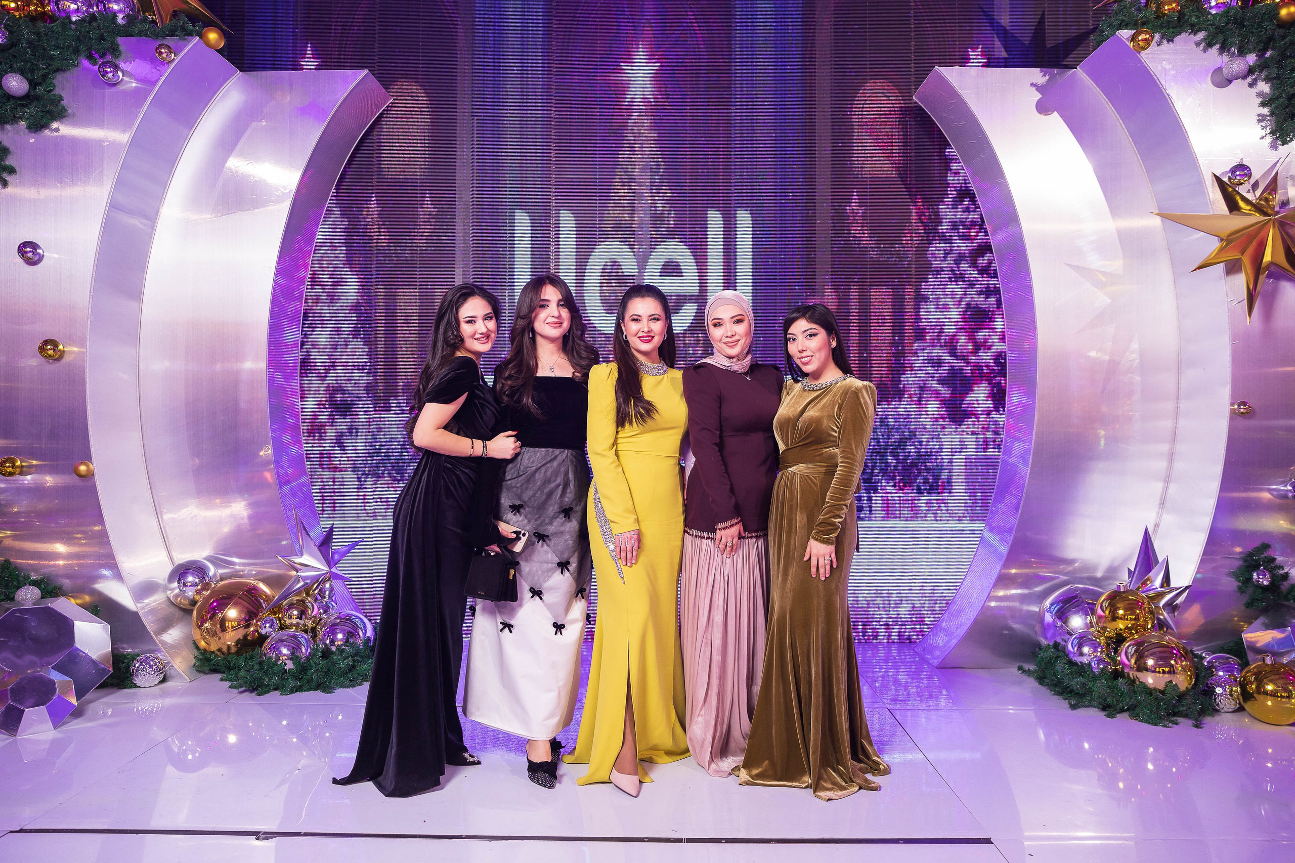 Ucell, я люблю тебе!. Профессиональная Фото-Видео Студия Геннадия Нестеренко | Ташкент и Весь Узбекистан