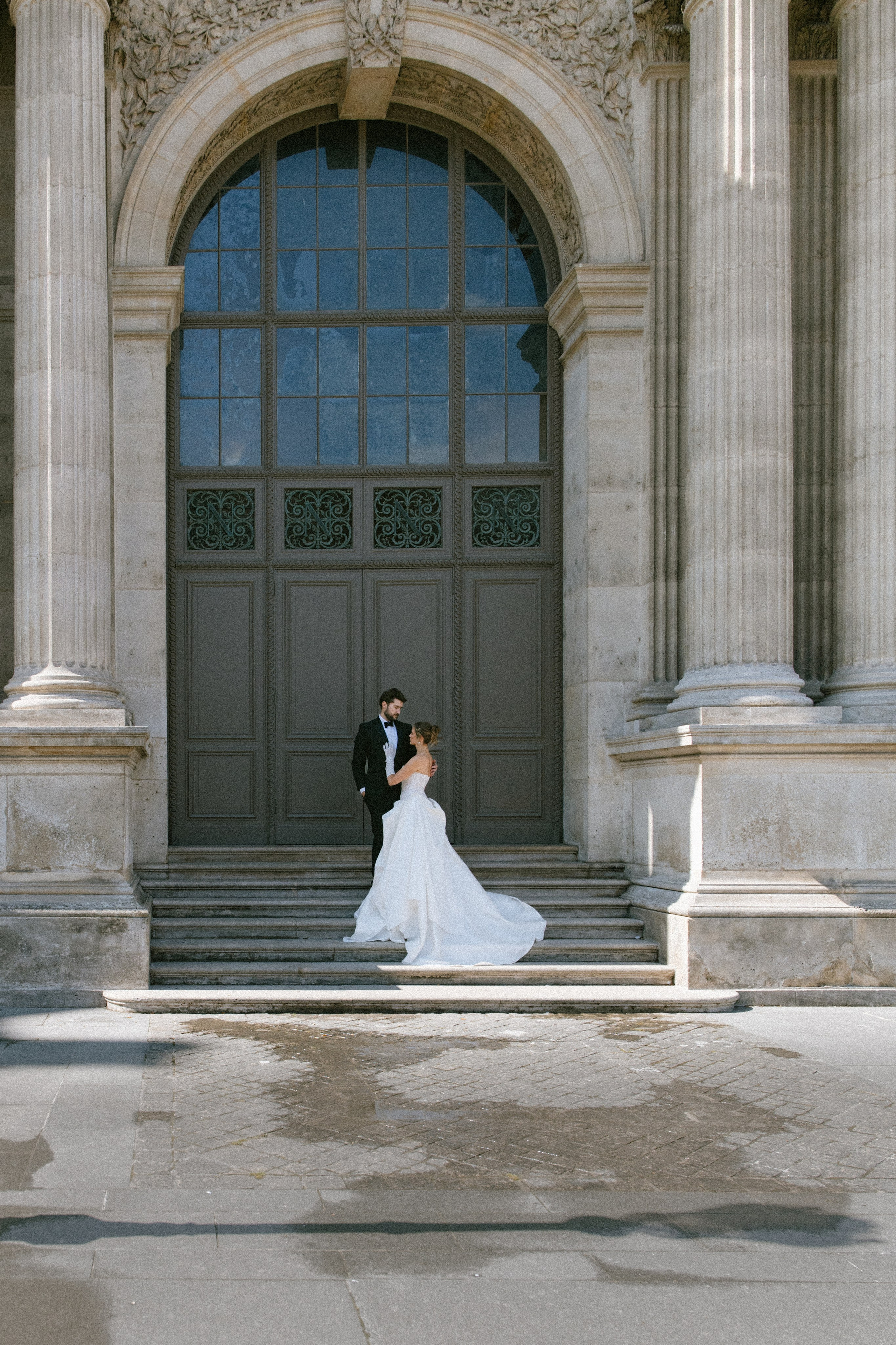Portfolio. Timeless Wedding & Event Photography — based London, working across Europe