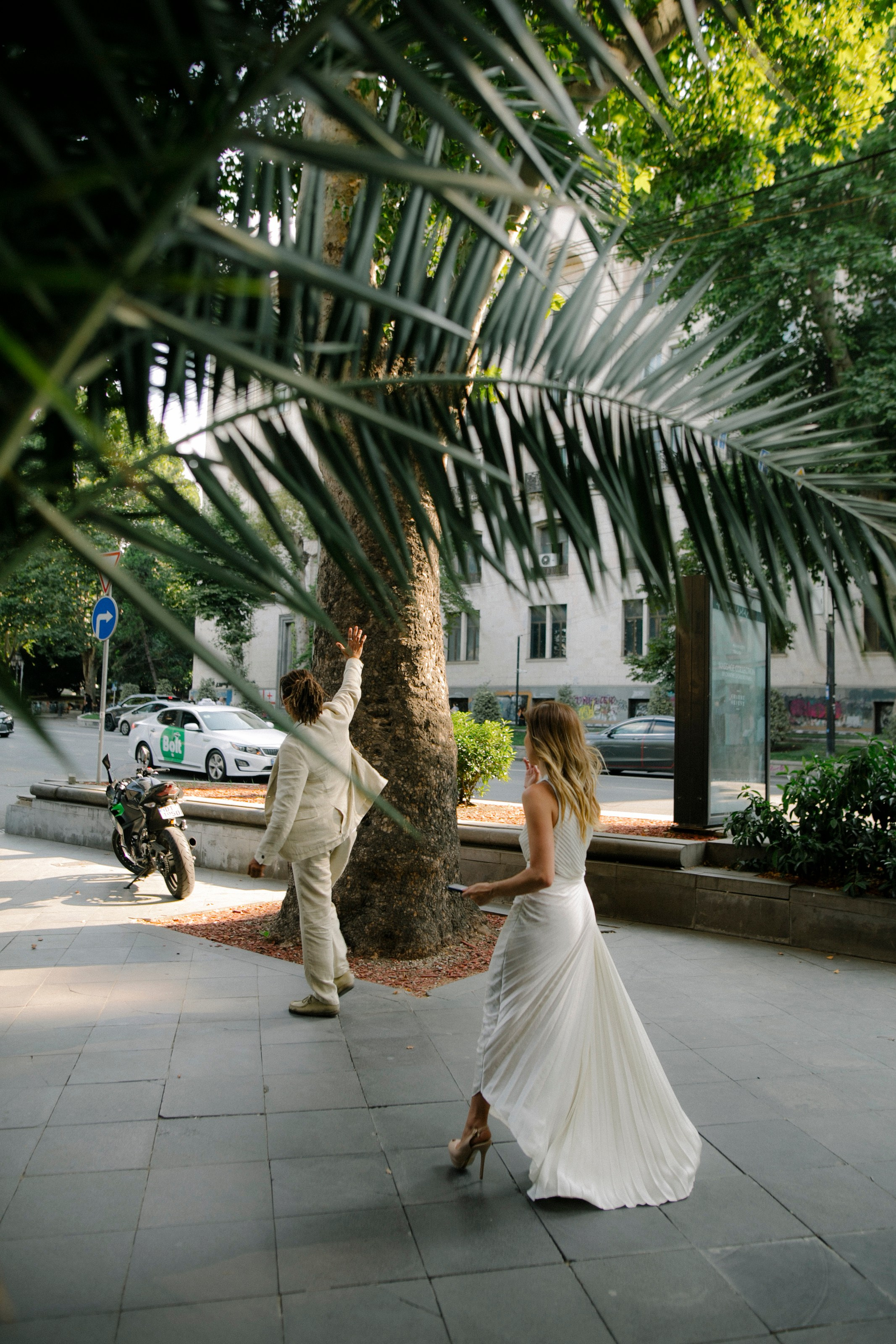 Wedding photographer Tbilisi Georgia. Alex&Polly | Wedding & Family Photographer Tbilisi