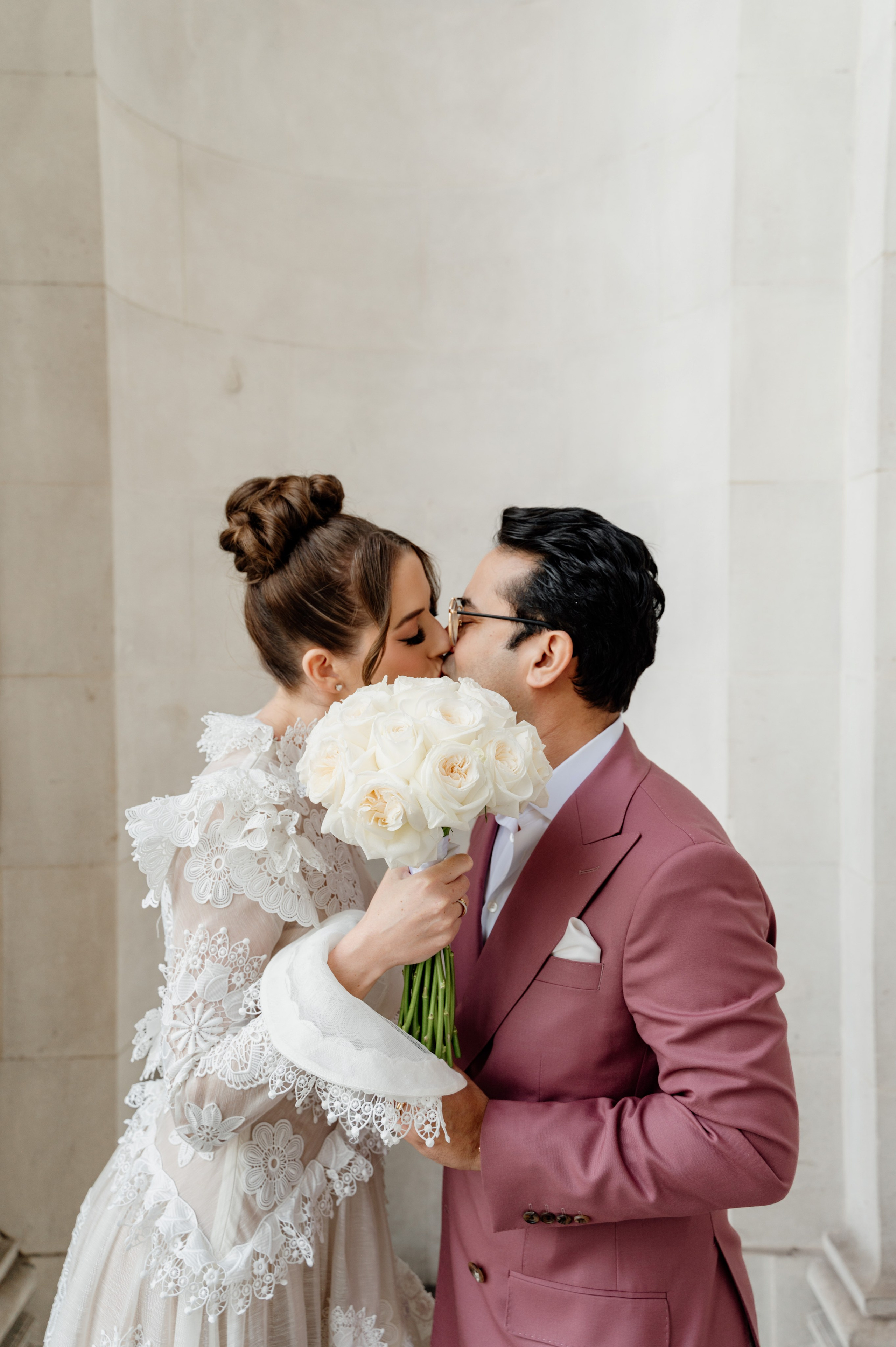 Arnab&Carolin. FAMILY AND WEDDING PHOTOGRAPHER IN LONDON MARINA RIVA