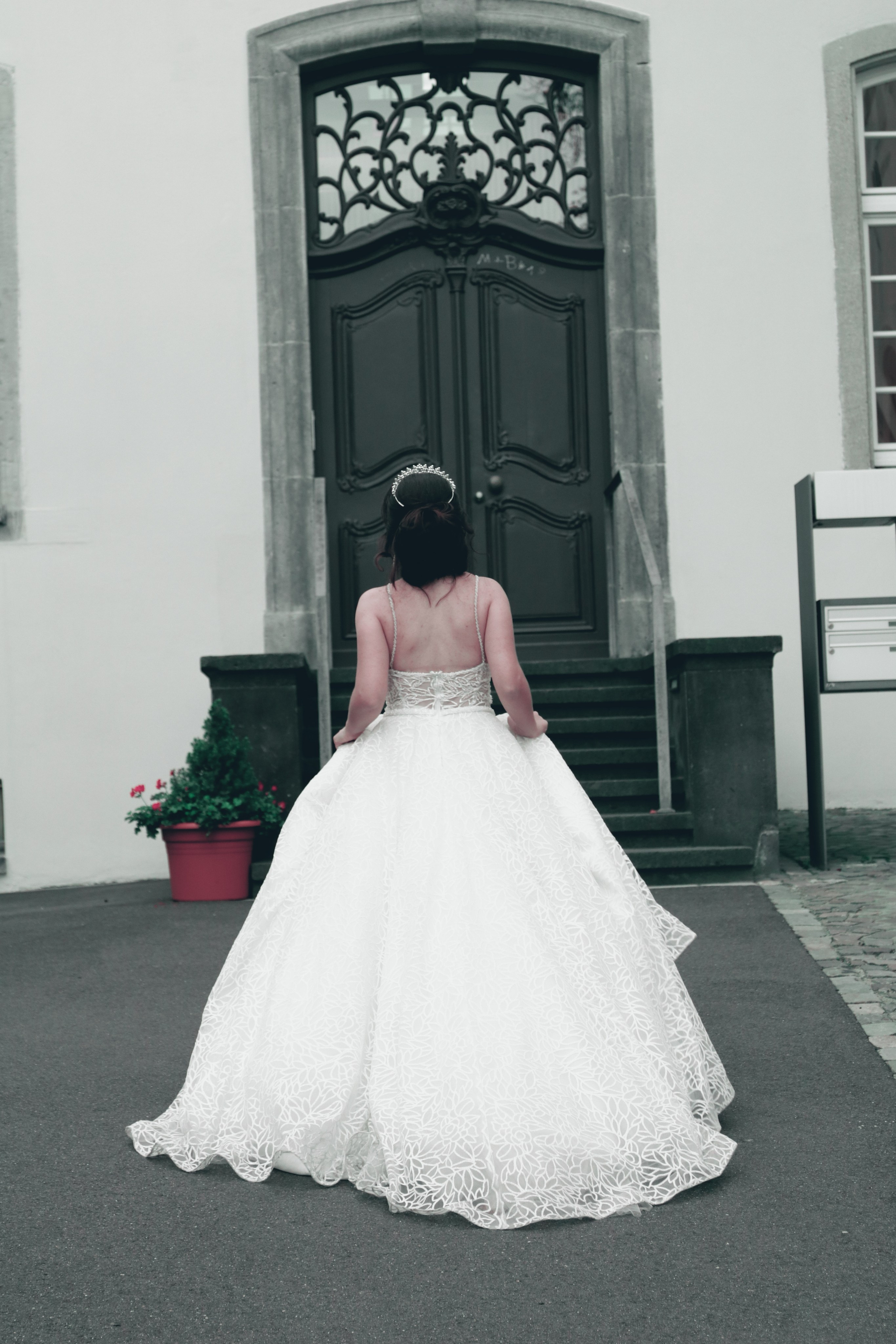 PHOTO. Video & Photo Service