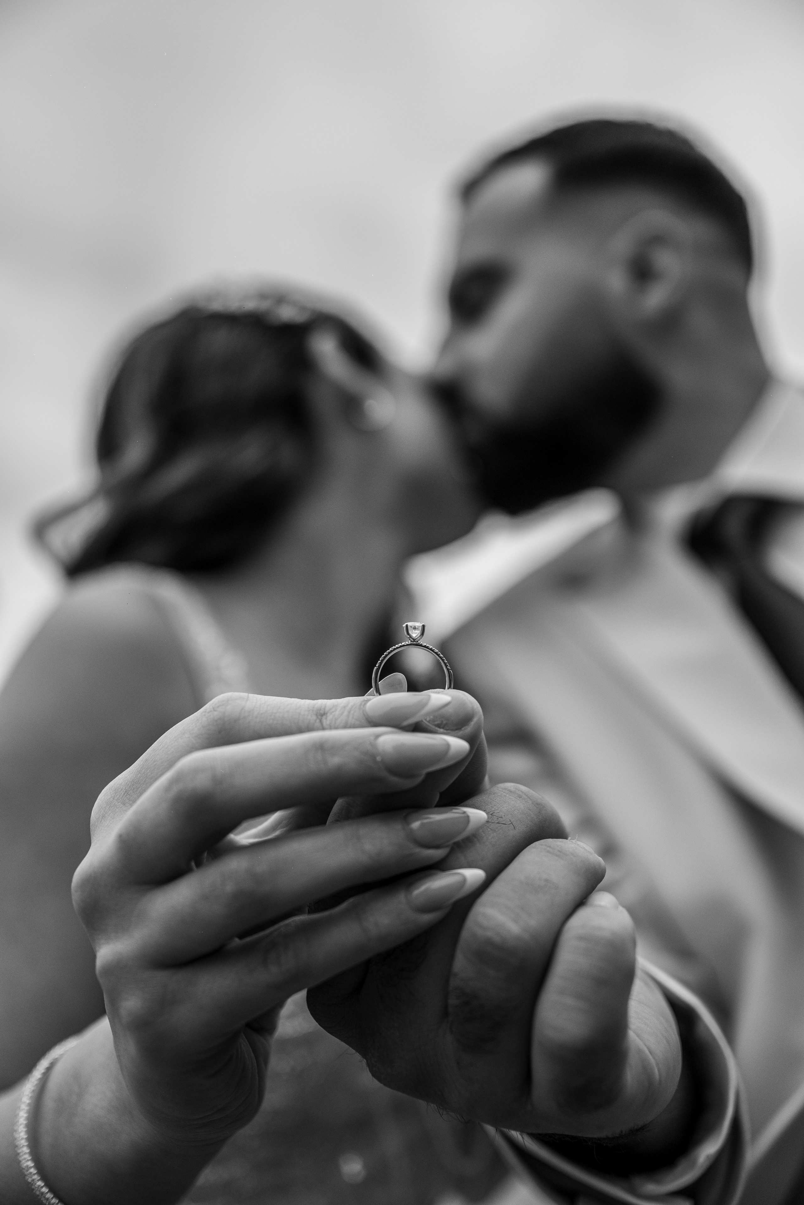 PHOTO. Video & Photo Service