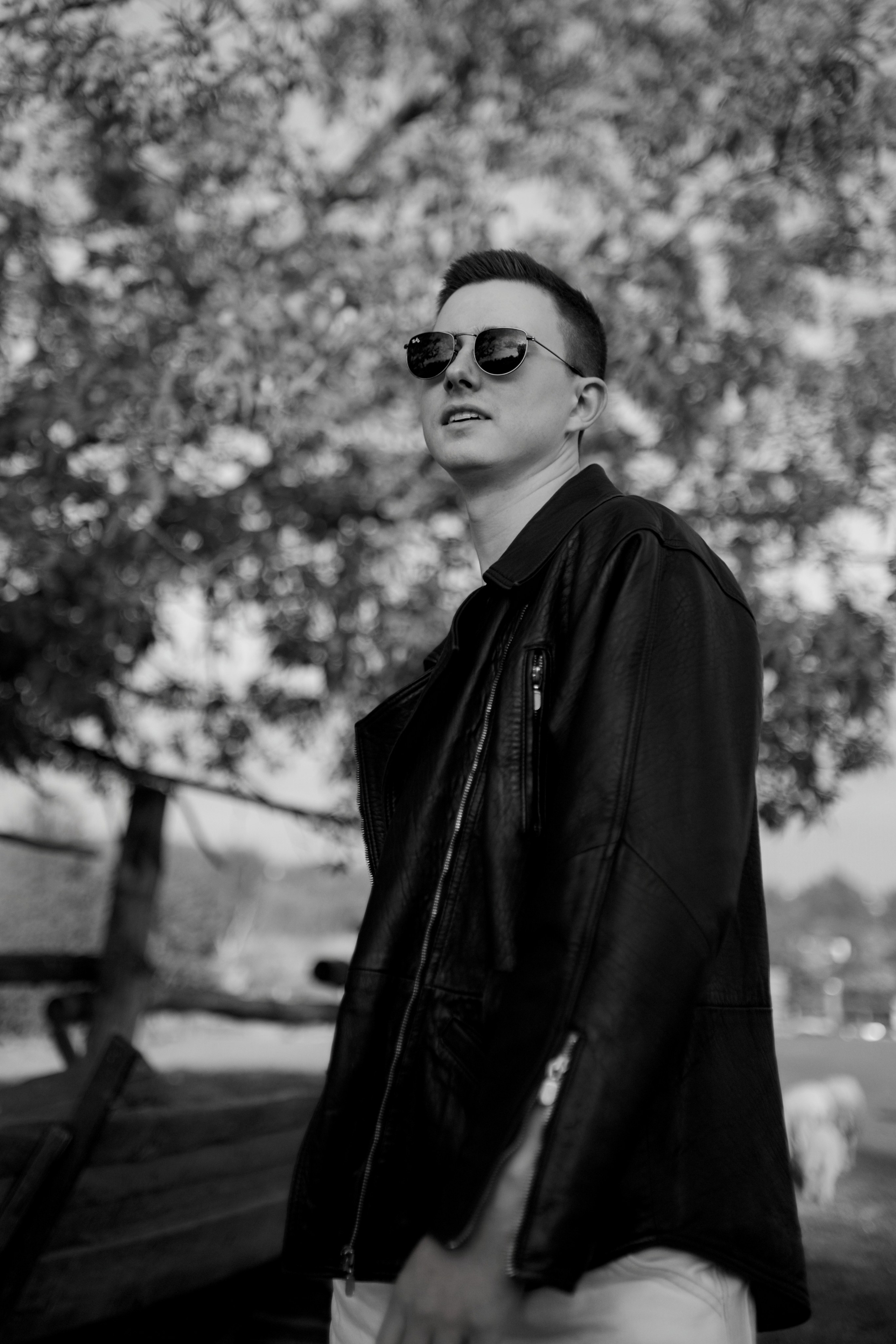 Евгений+Анастасия. Свадебный фотограф Каледич Тимофей